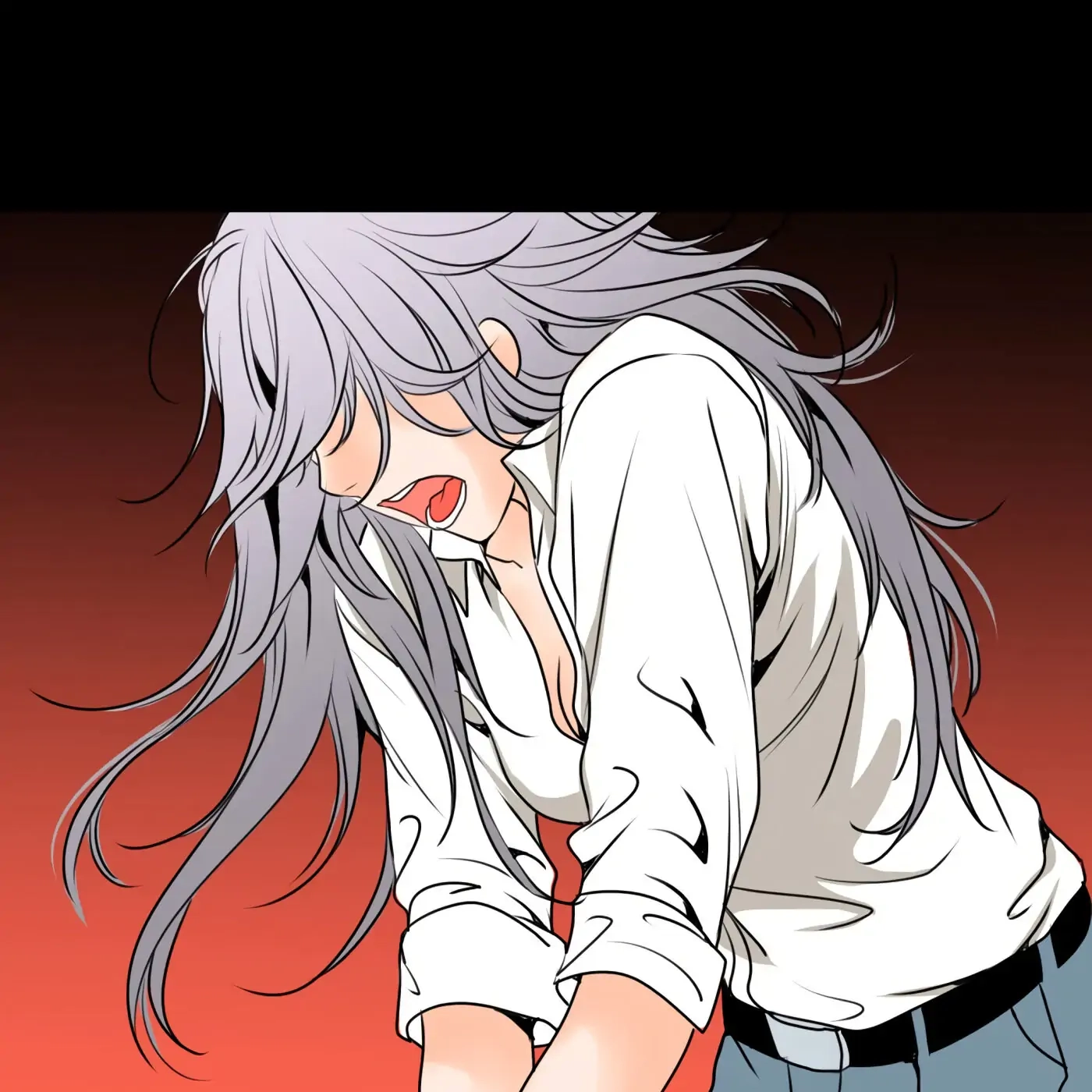 Pulse Chapter 41 page 72 - 