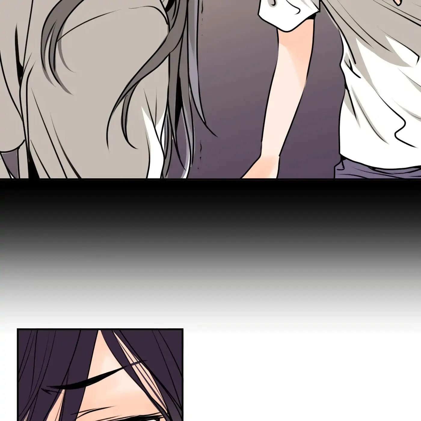 Pulse Chapter 41 page 74 - 