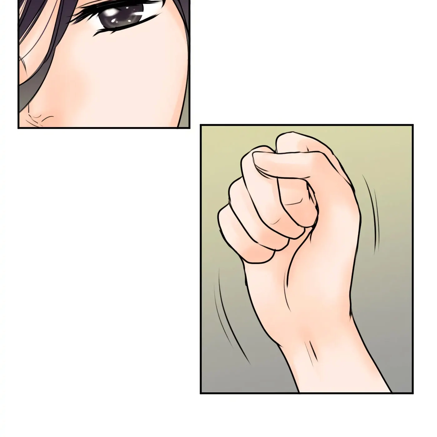 Pulse Chapter 41 page 75 - 