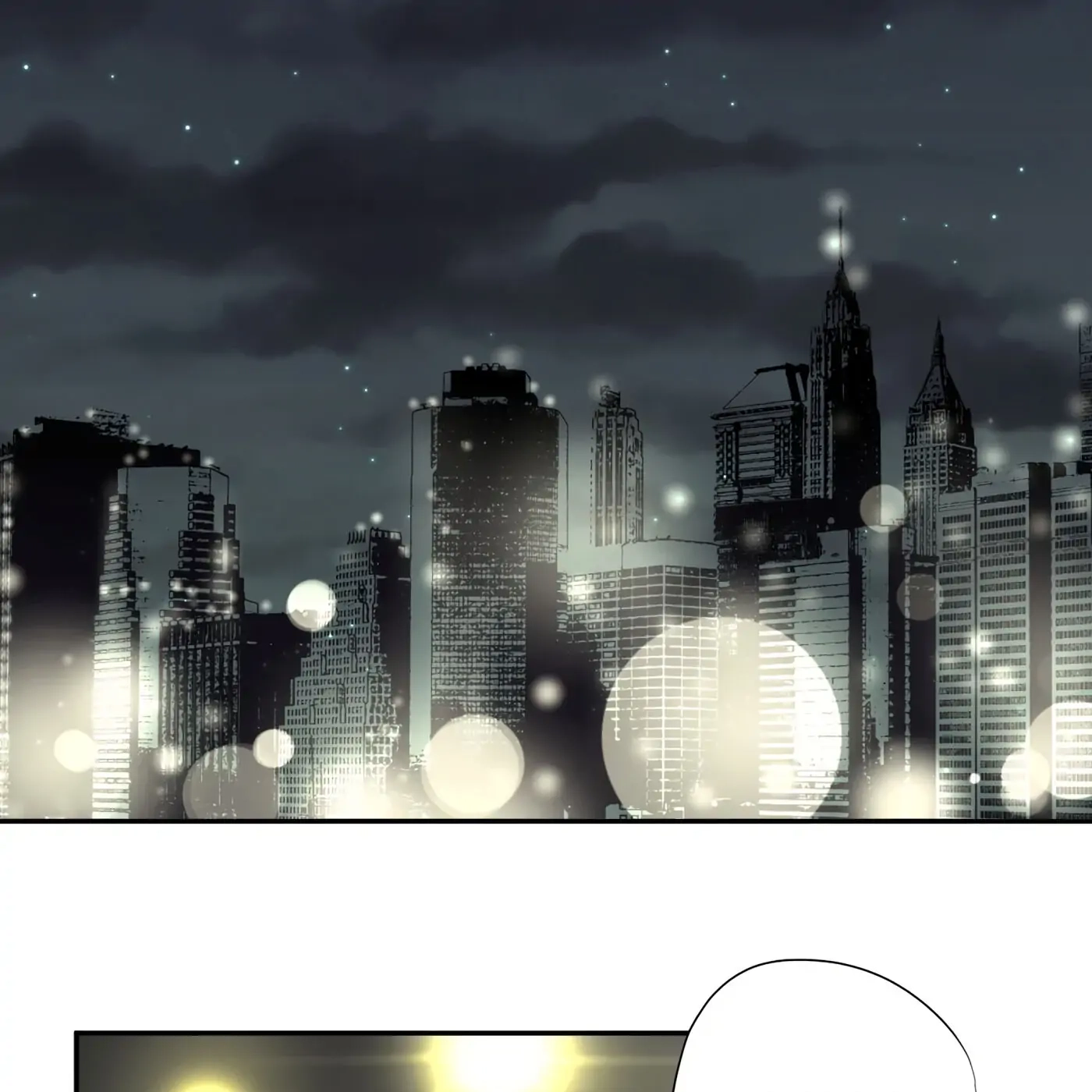 Pulse Chapter 41 page 78 - 