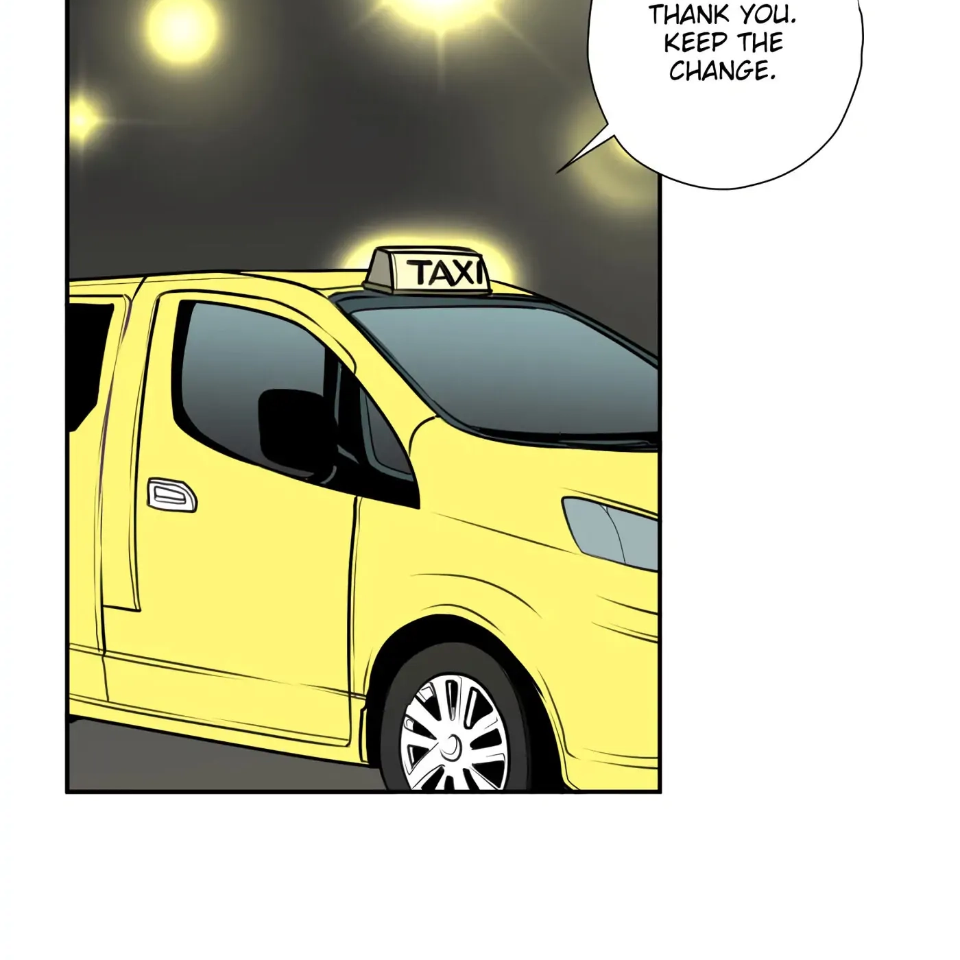 Pulse Chapter 41 page 79 - 