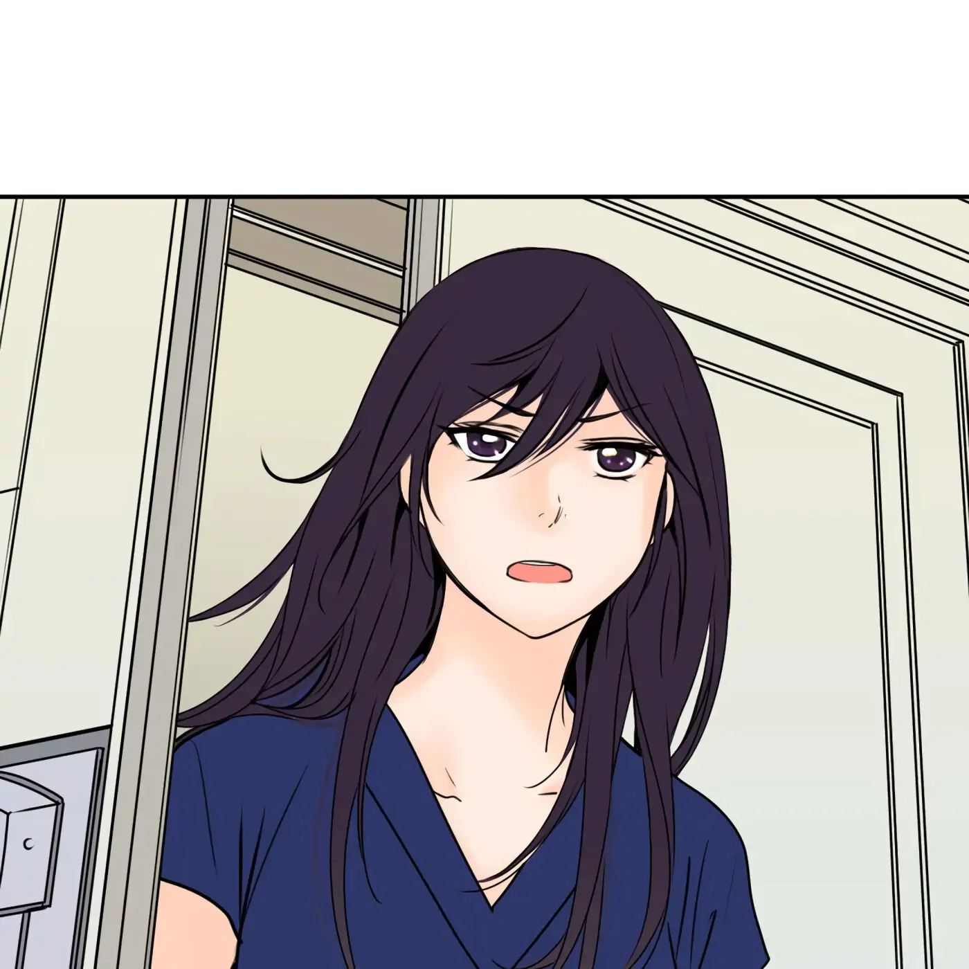 Pulse Chapter 41 page 9 - 