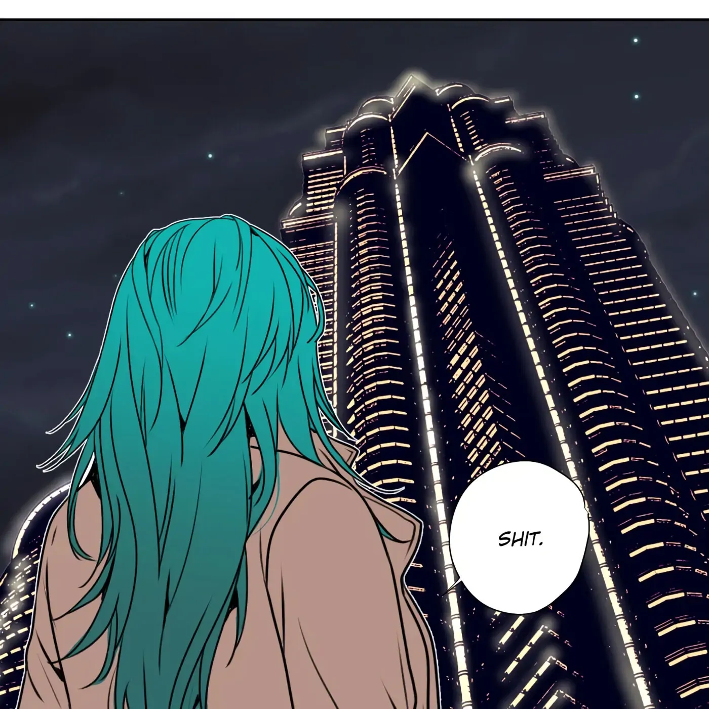 Pulse Chapter 41 page 81 - 