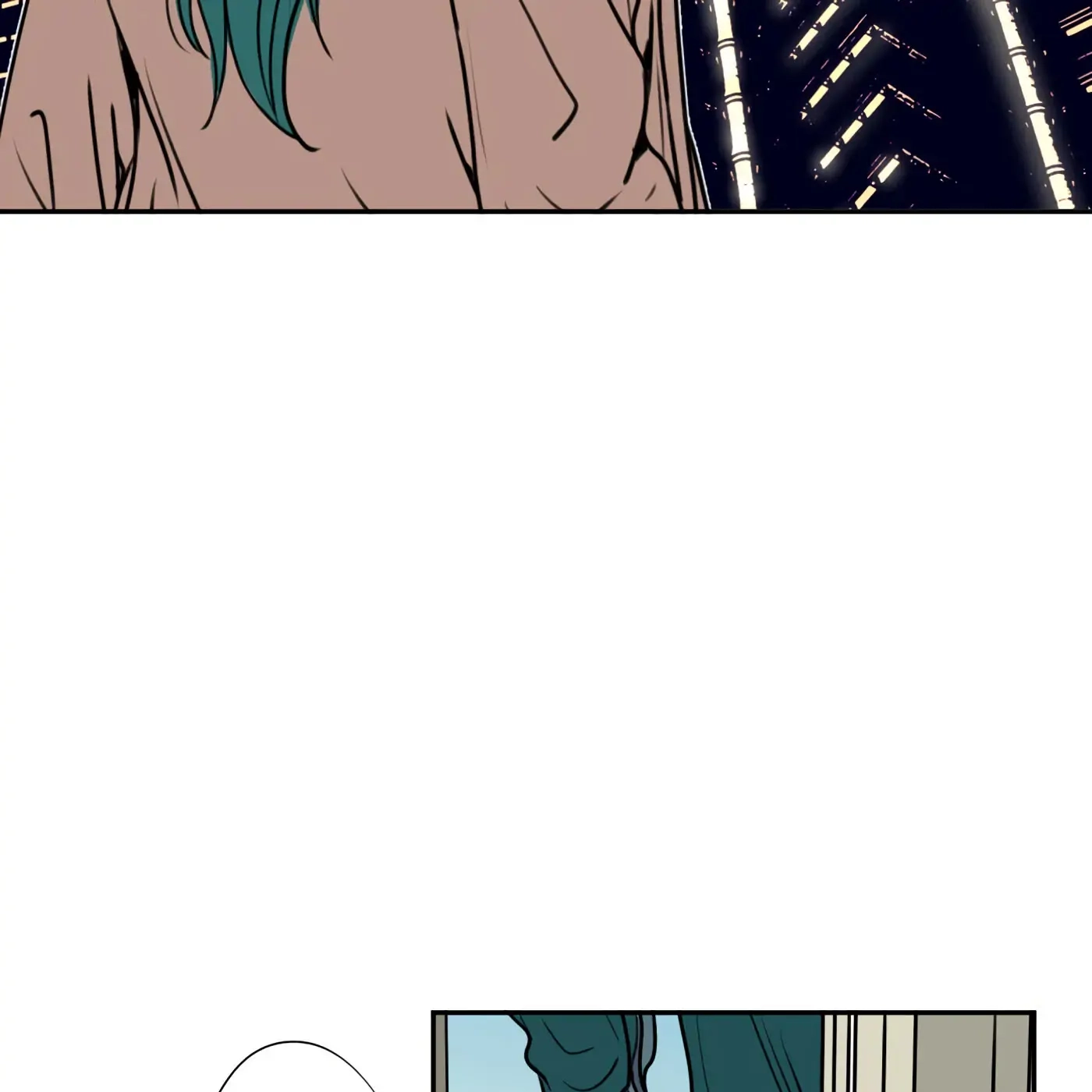 Pulse Chapter 41 page 82 - 