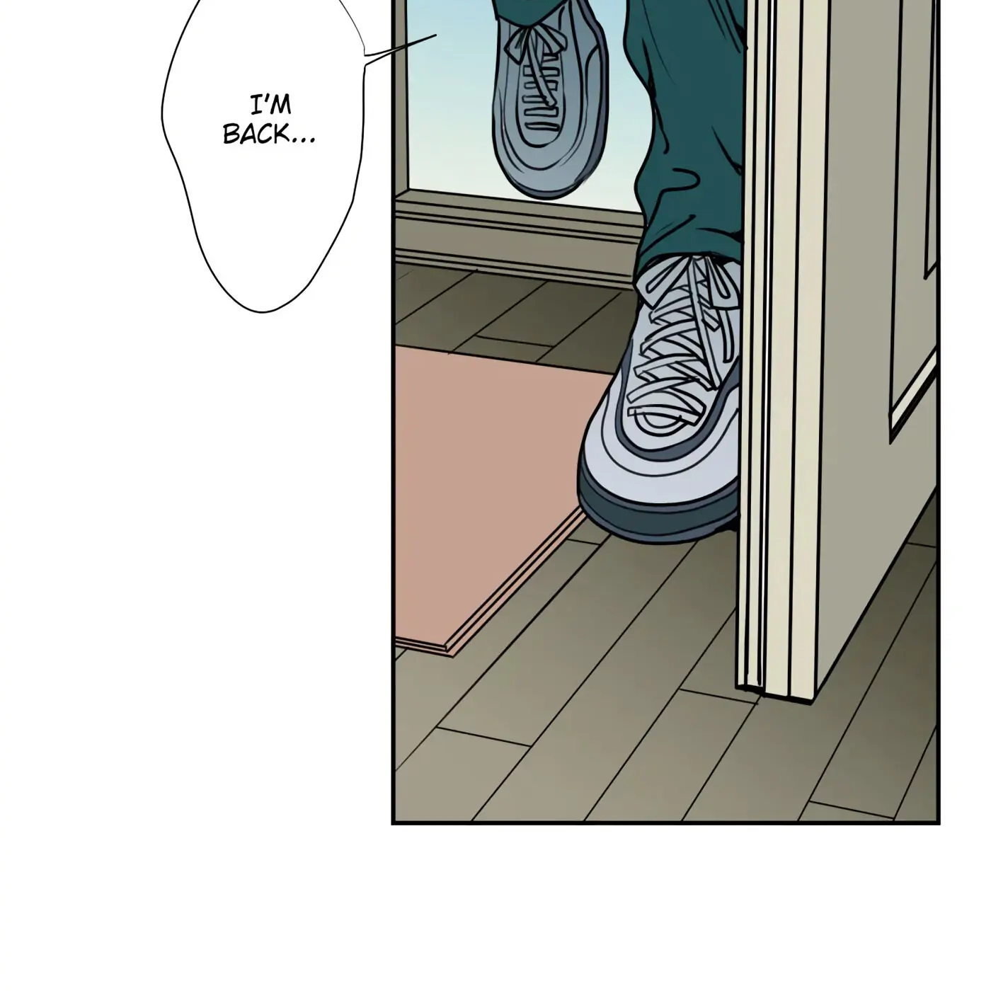 Pulse Chapter 41 page 83 - 