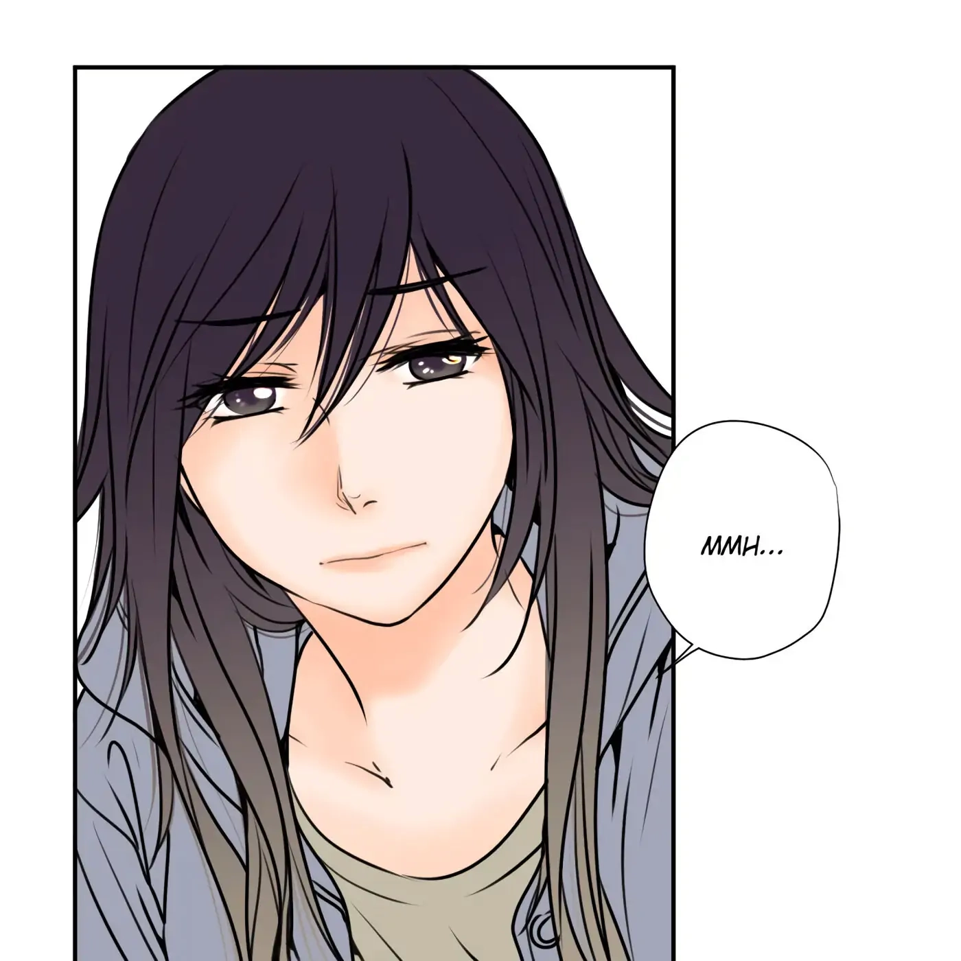 Pulse Chapter 41 page 85 - 