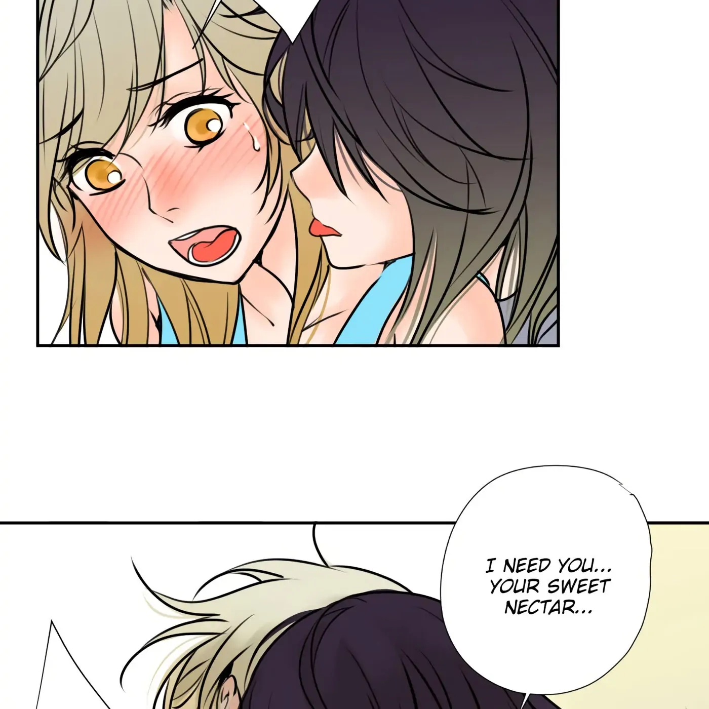 Pulse Chapter 41 page 89 - 