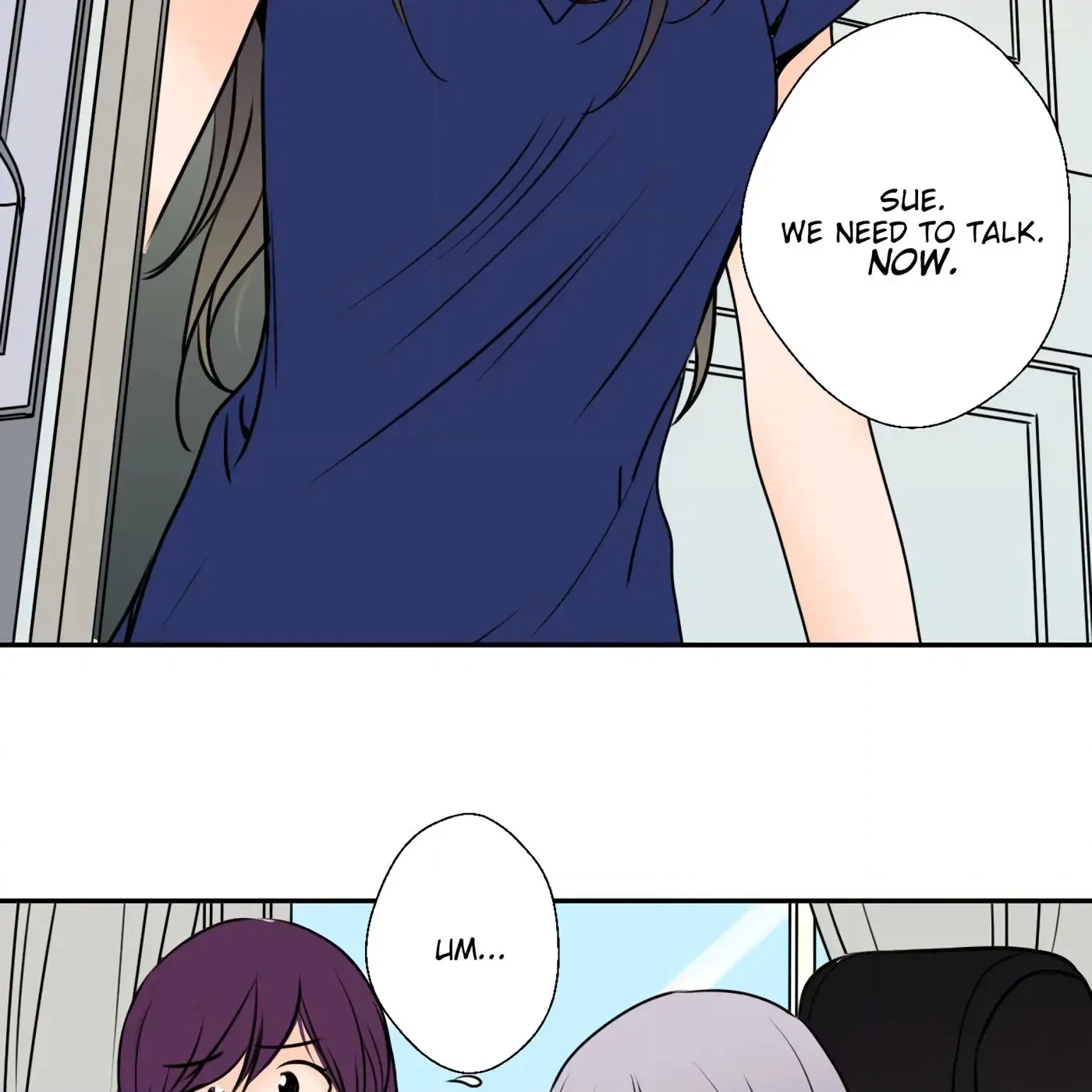 Pulse Chapter 41 page 10 - 