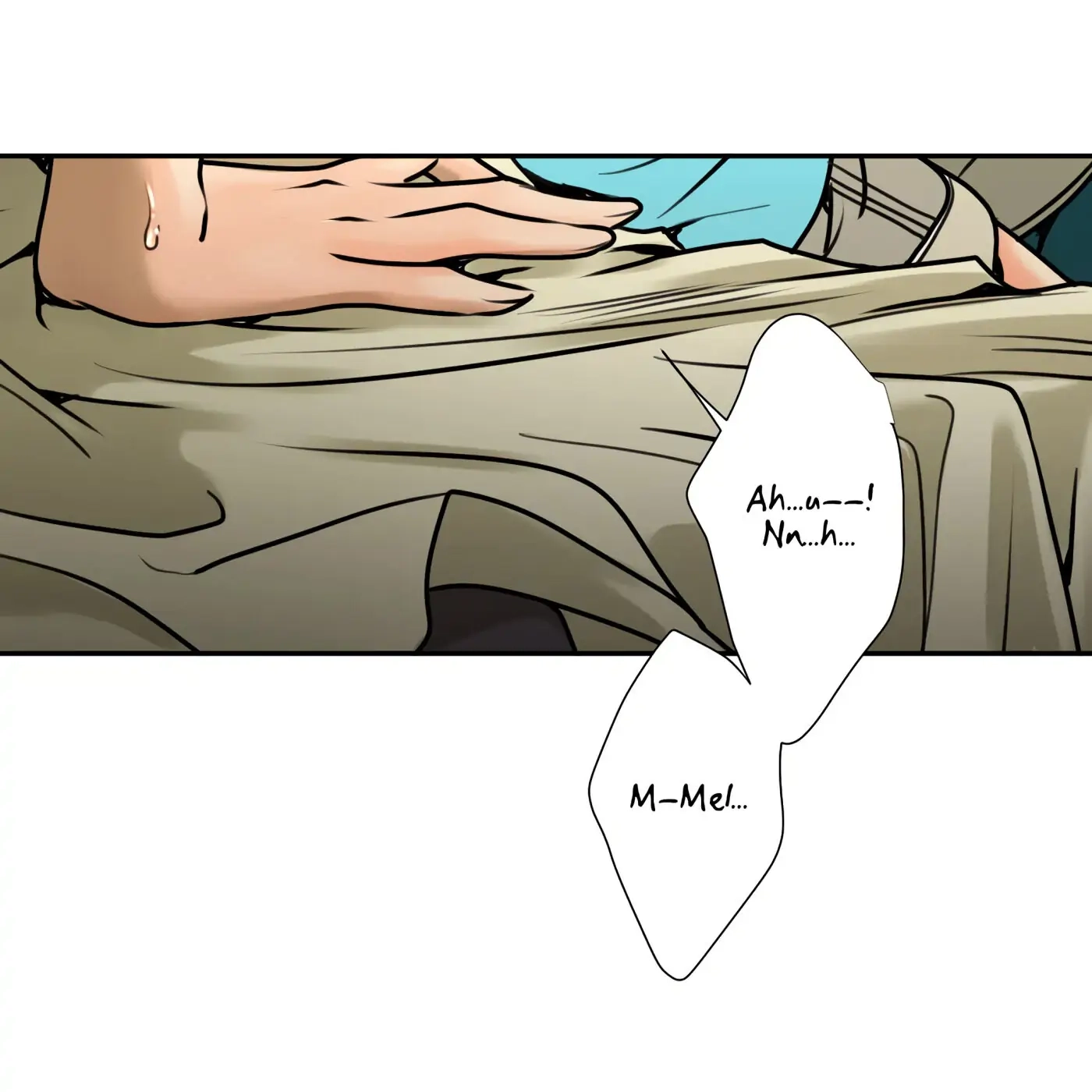 Pulse Chapter 41 page 92 - 