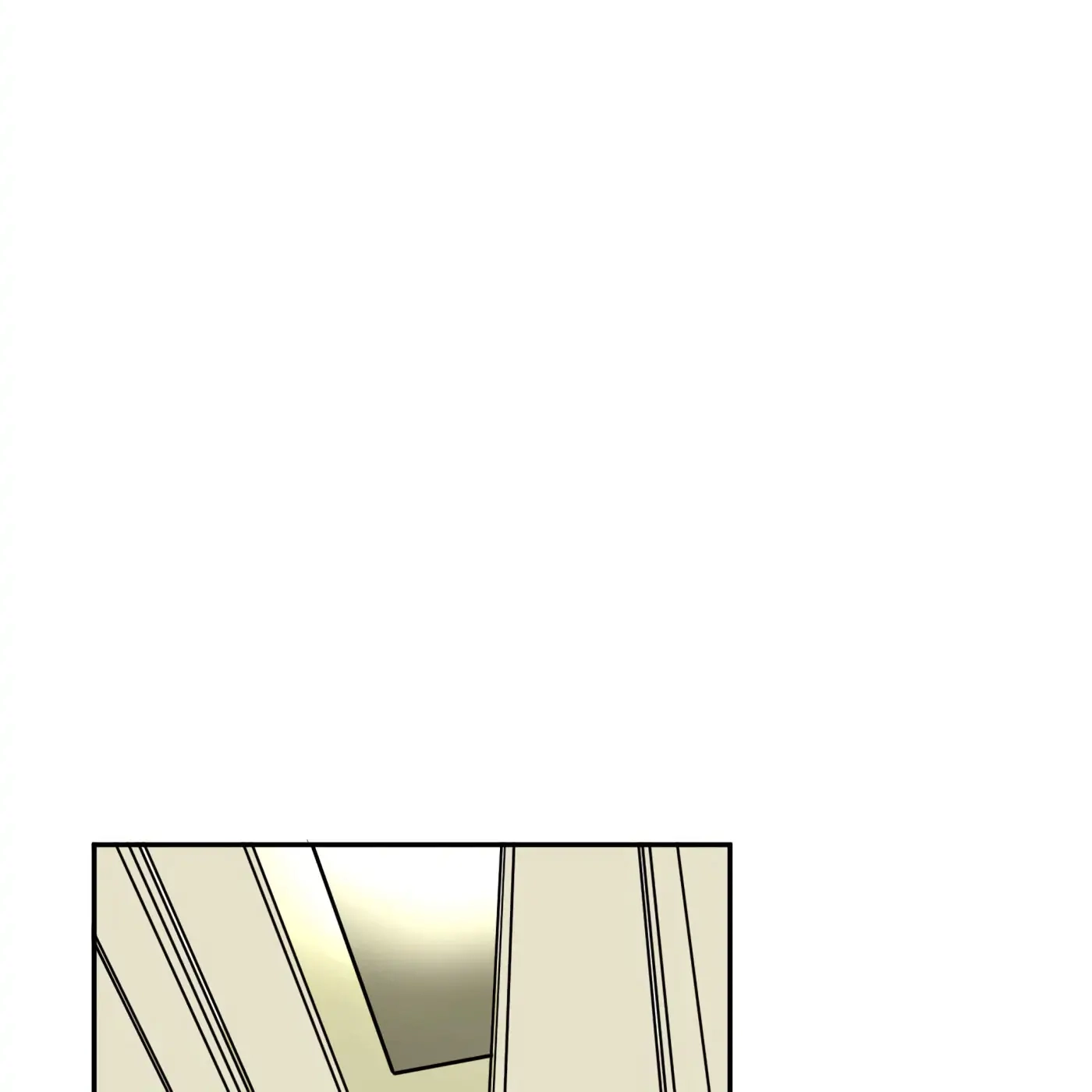 Pulse Chapter 41 page 93 - 