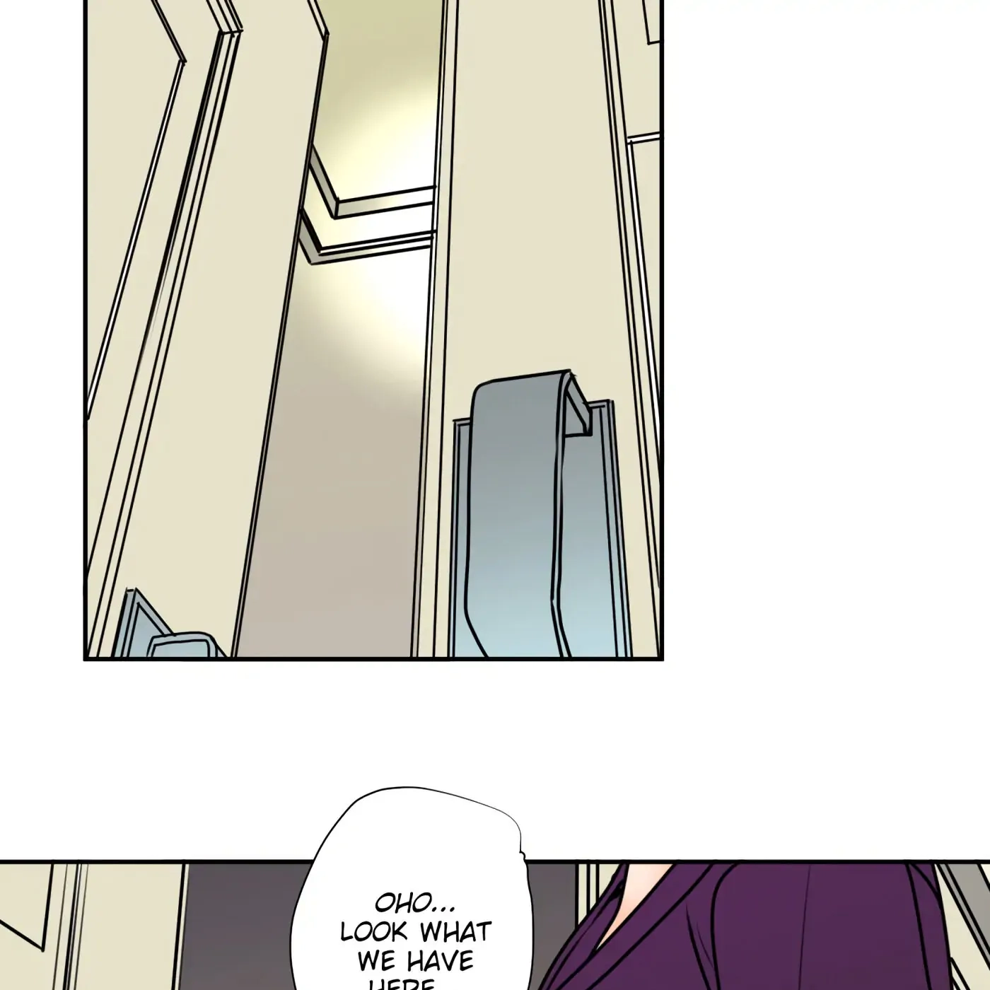 Pulse Chapter 41 page 94 - 