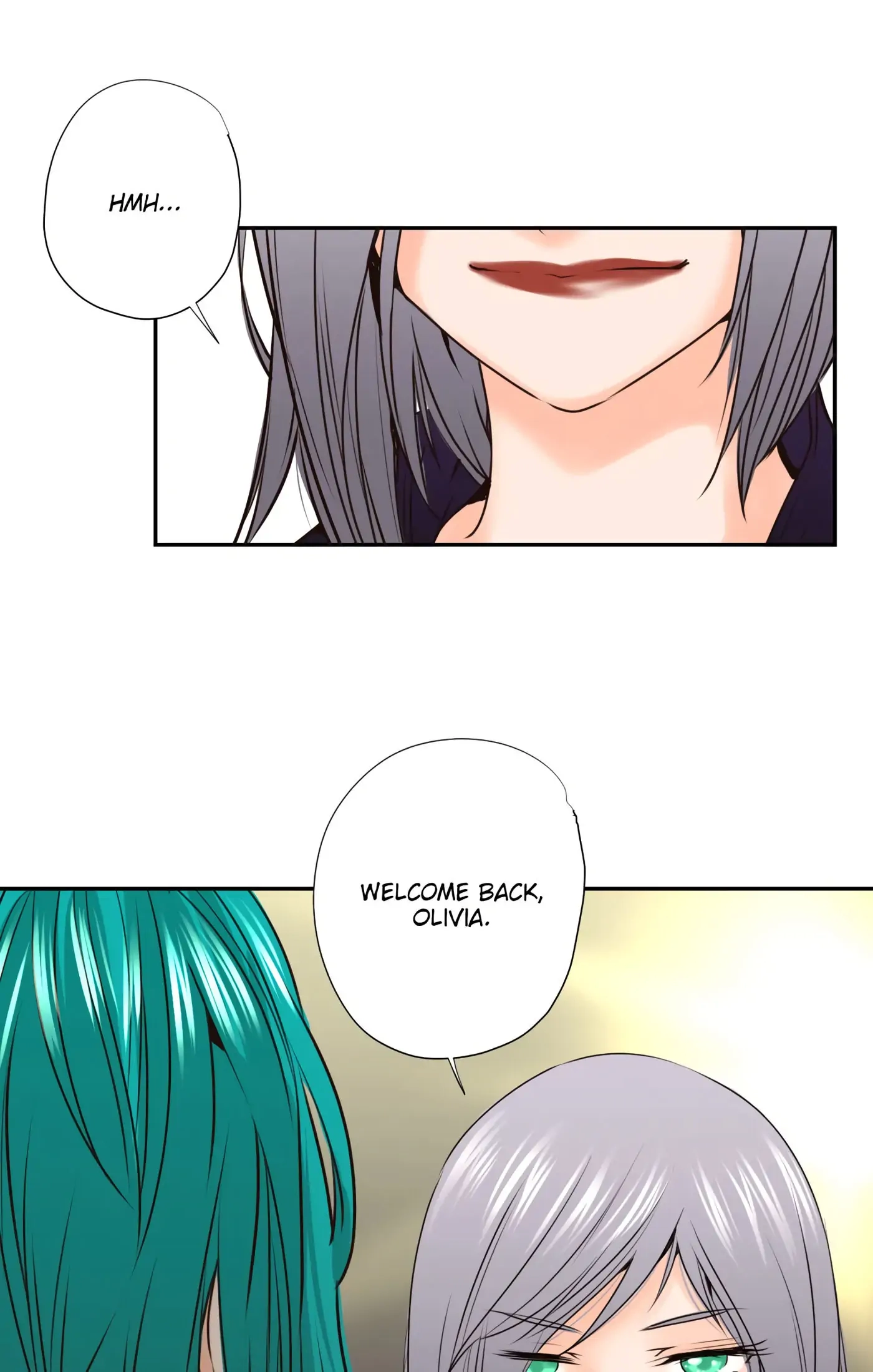 Pulse Chapter 41 page 96 - 