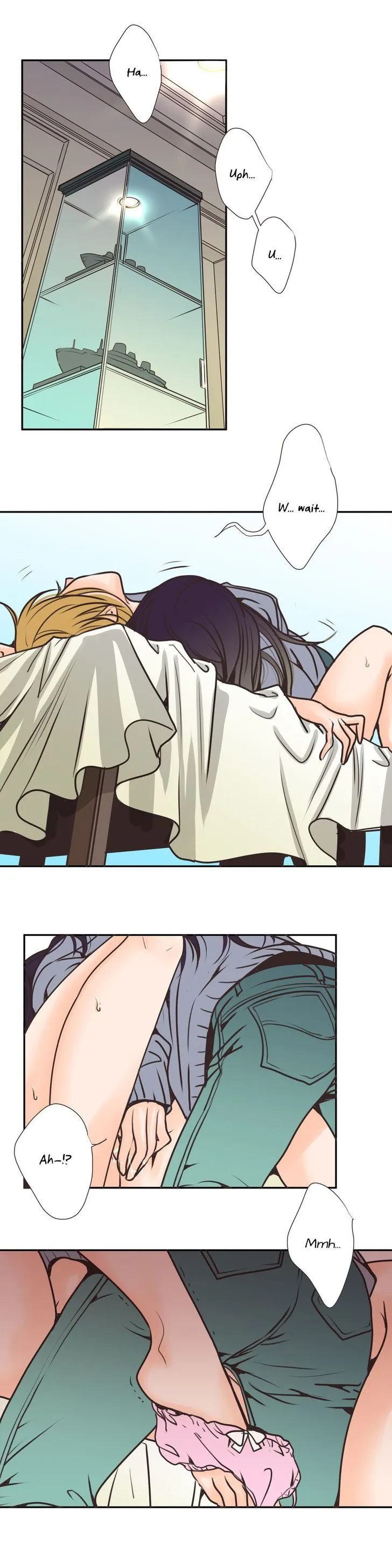 Pulse Chapter 42 page 2 - 