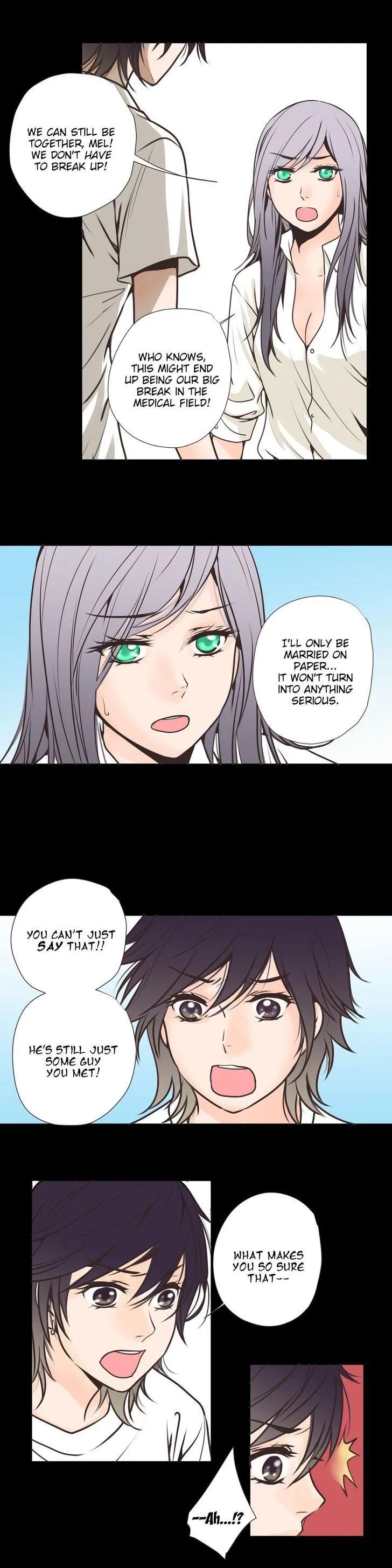Pulse Chapter 42 page 14 - 