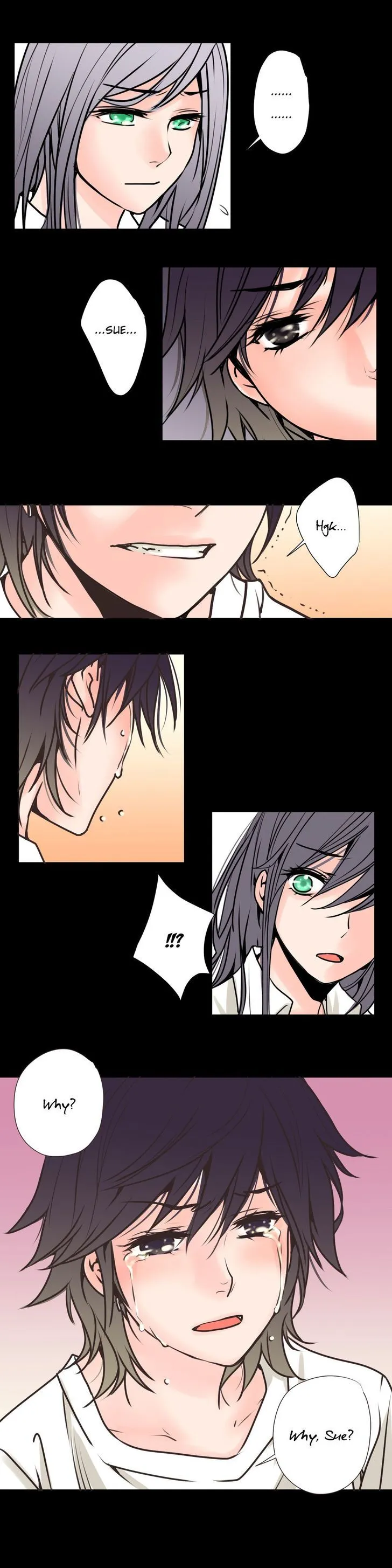 Pulse Chapter 42 page 16 - 
