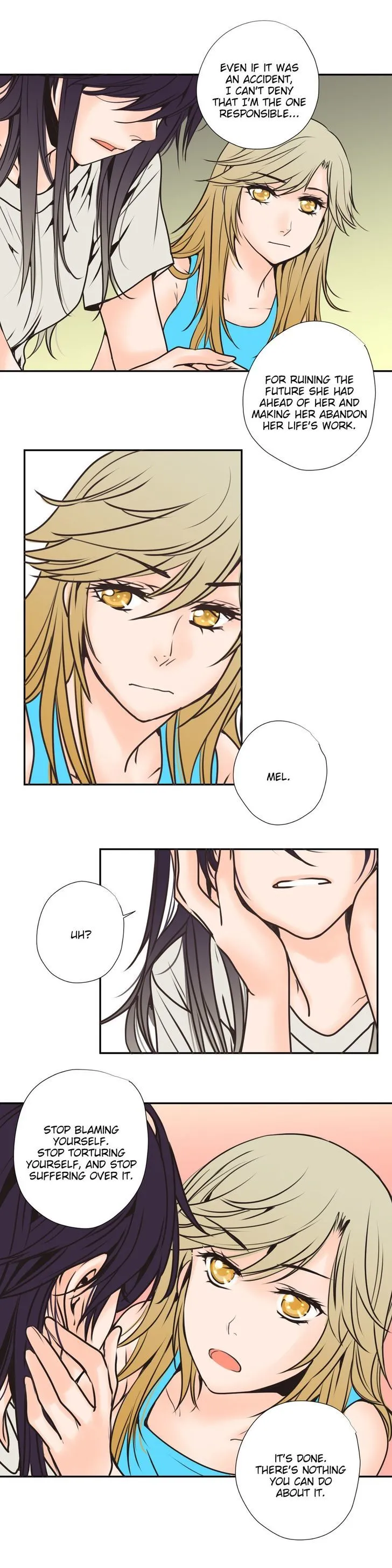 Pulse Chapter 42 page 18 - 