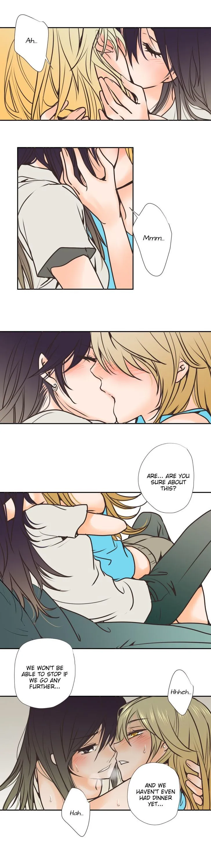 Pulse Chapter 42 page 20 - 