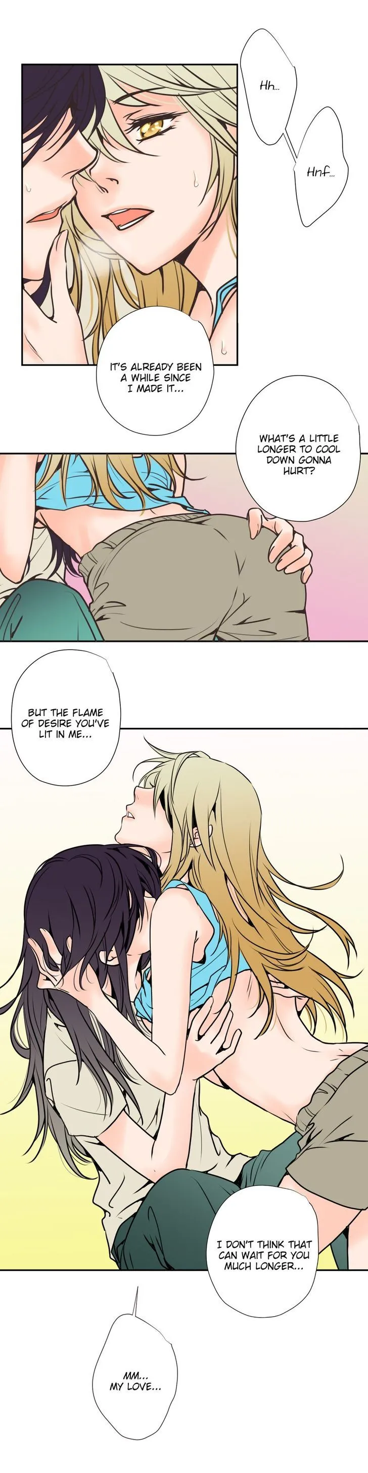 Pulse Chapter 42 page 21 - 