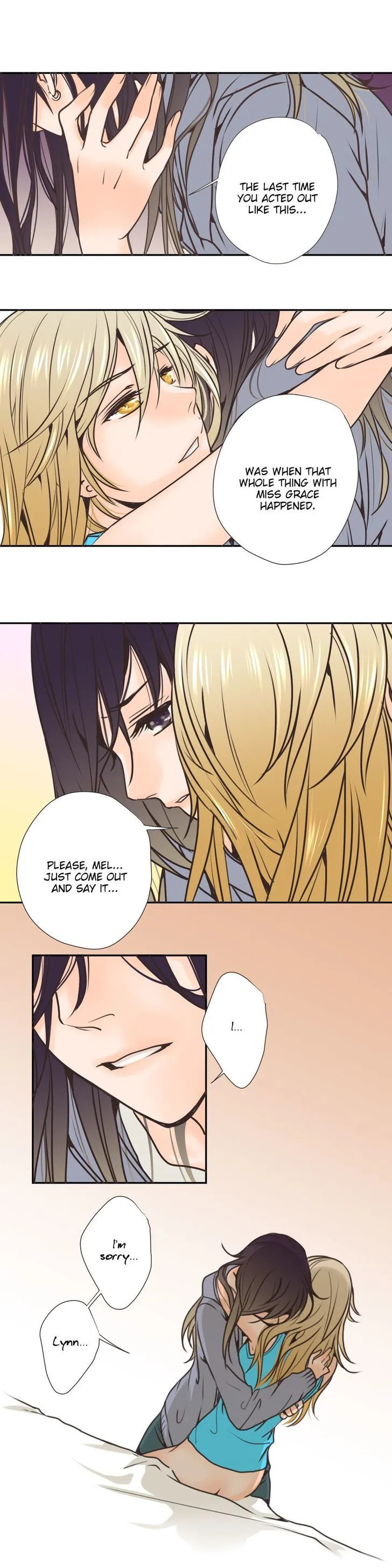 Pulse Chapter 42 page 5 - 