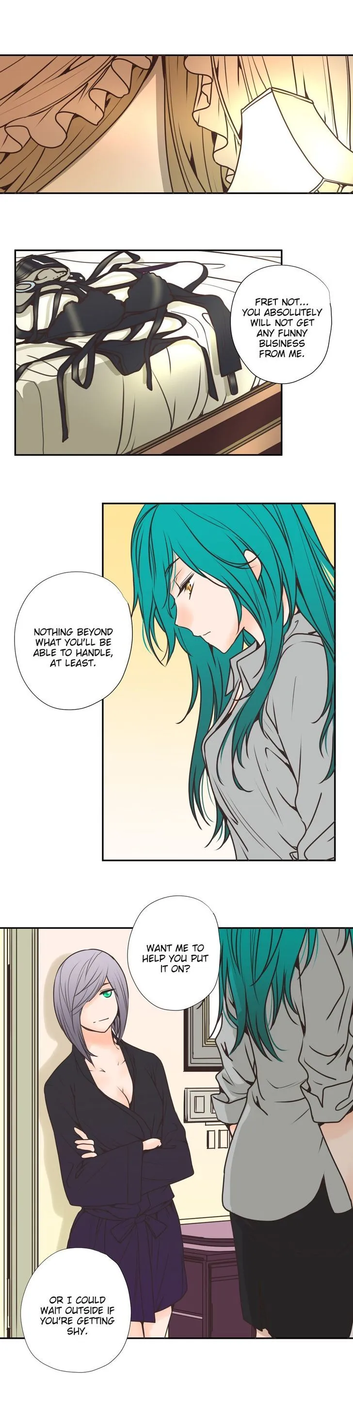 Pulse Chapter 42 page 6 - 