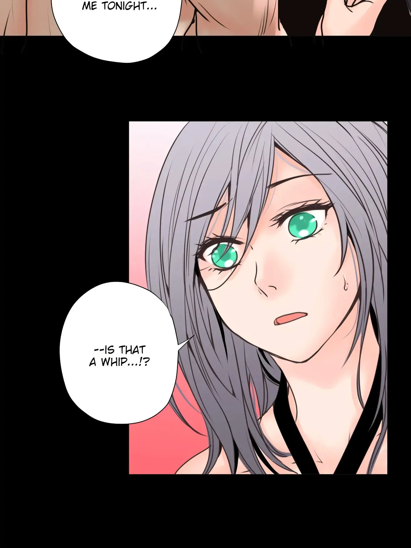 Pulse Chapter 43 page 14 - 