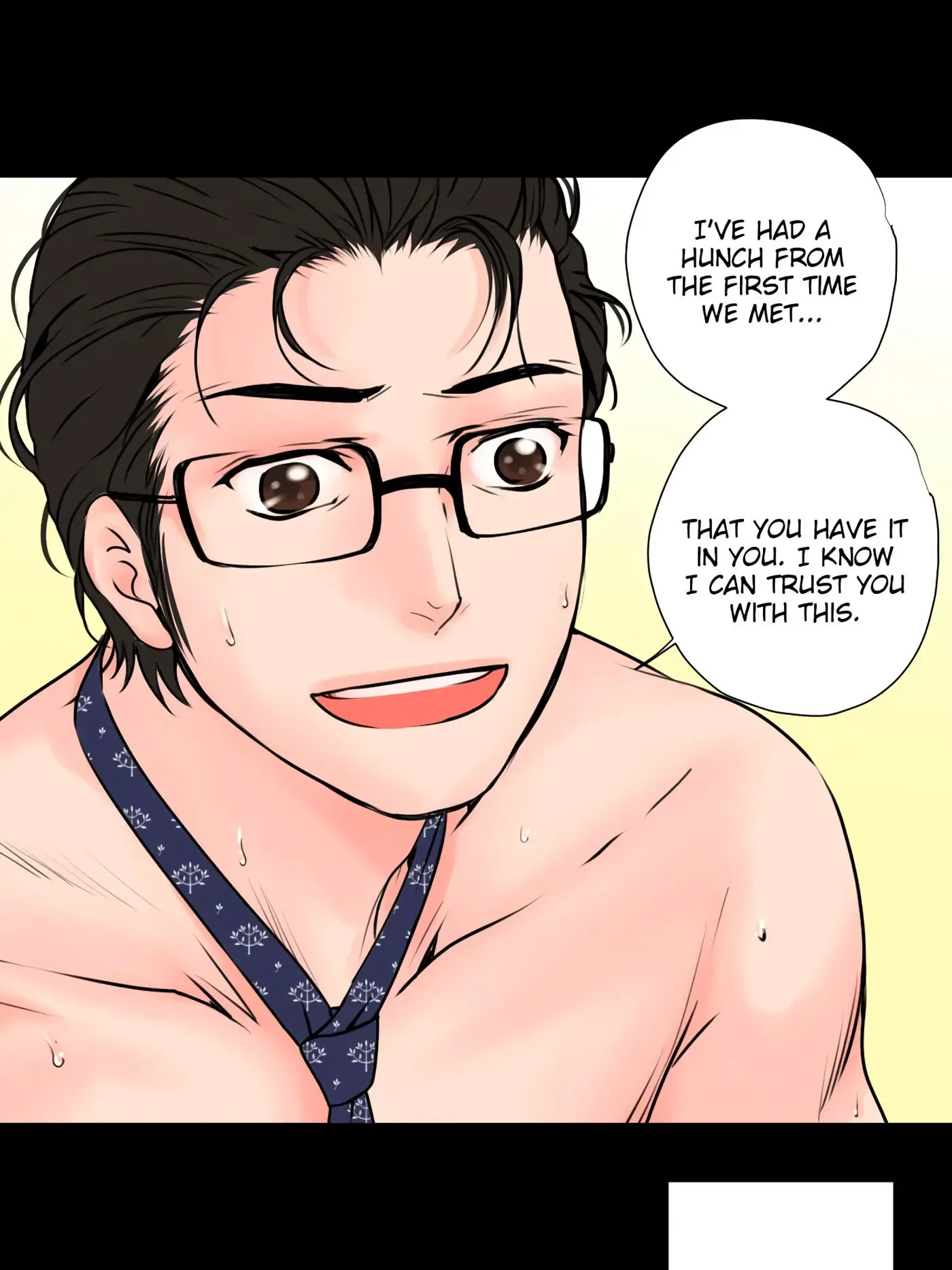 Pulse Chapter 43 page 15 - 