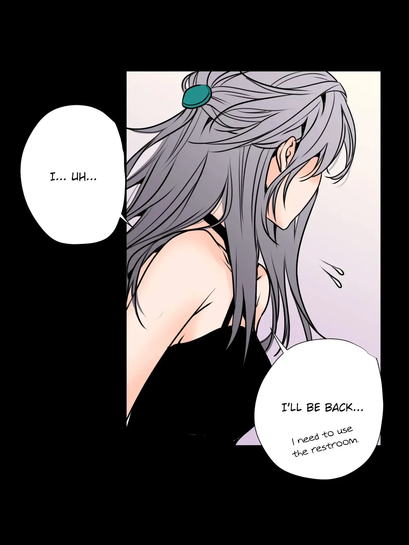 Pulse Chapter 43 page 18 - 