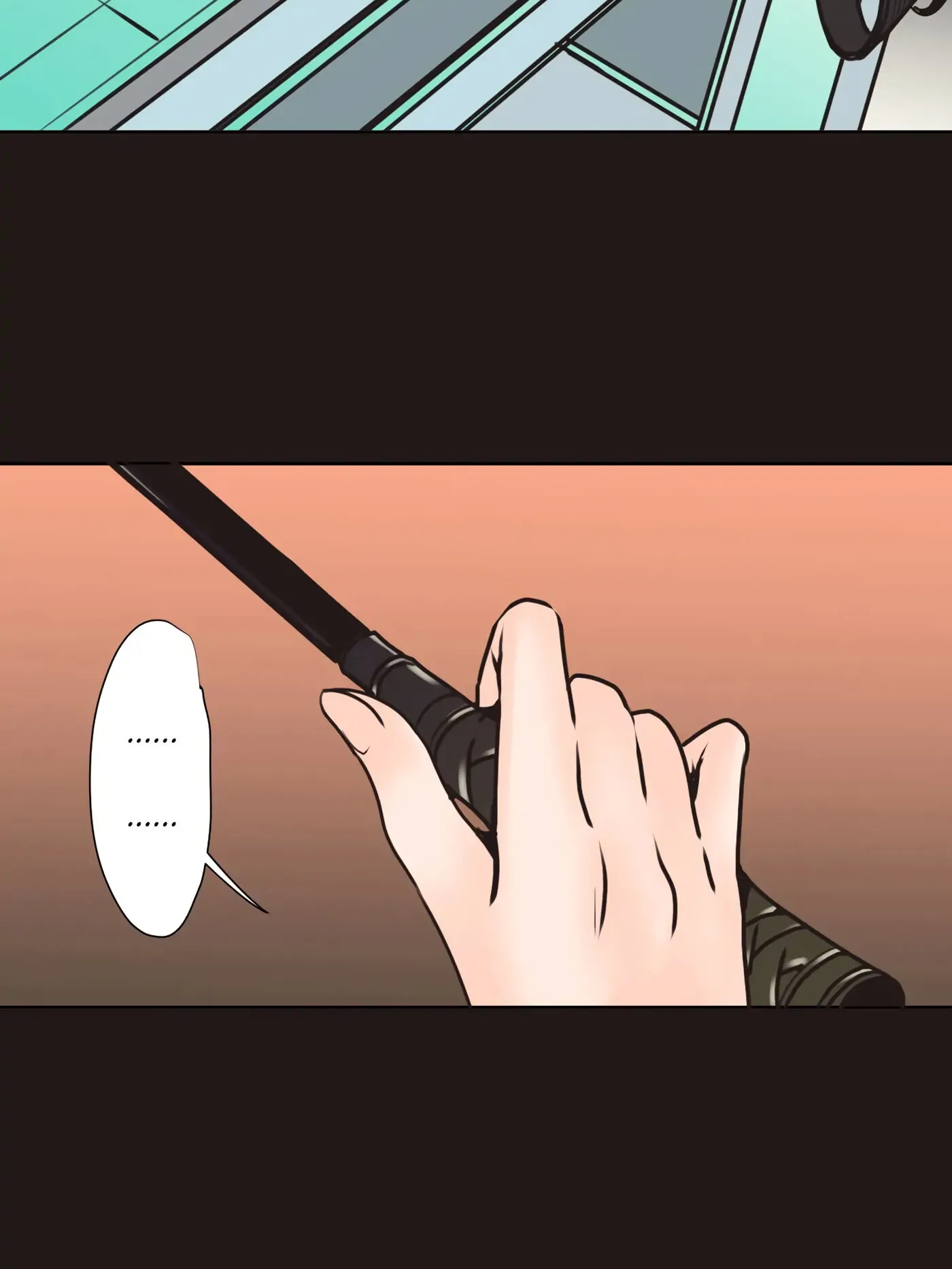 Pulse Chapter 43 page 23 - 