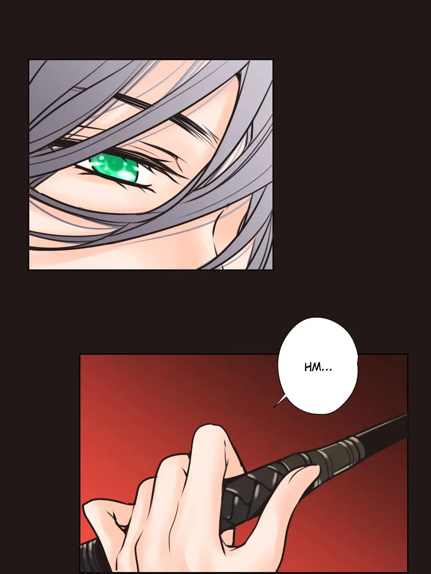 Pulse Chapter 43 page 24 - 