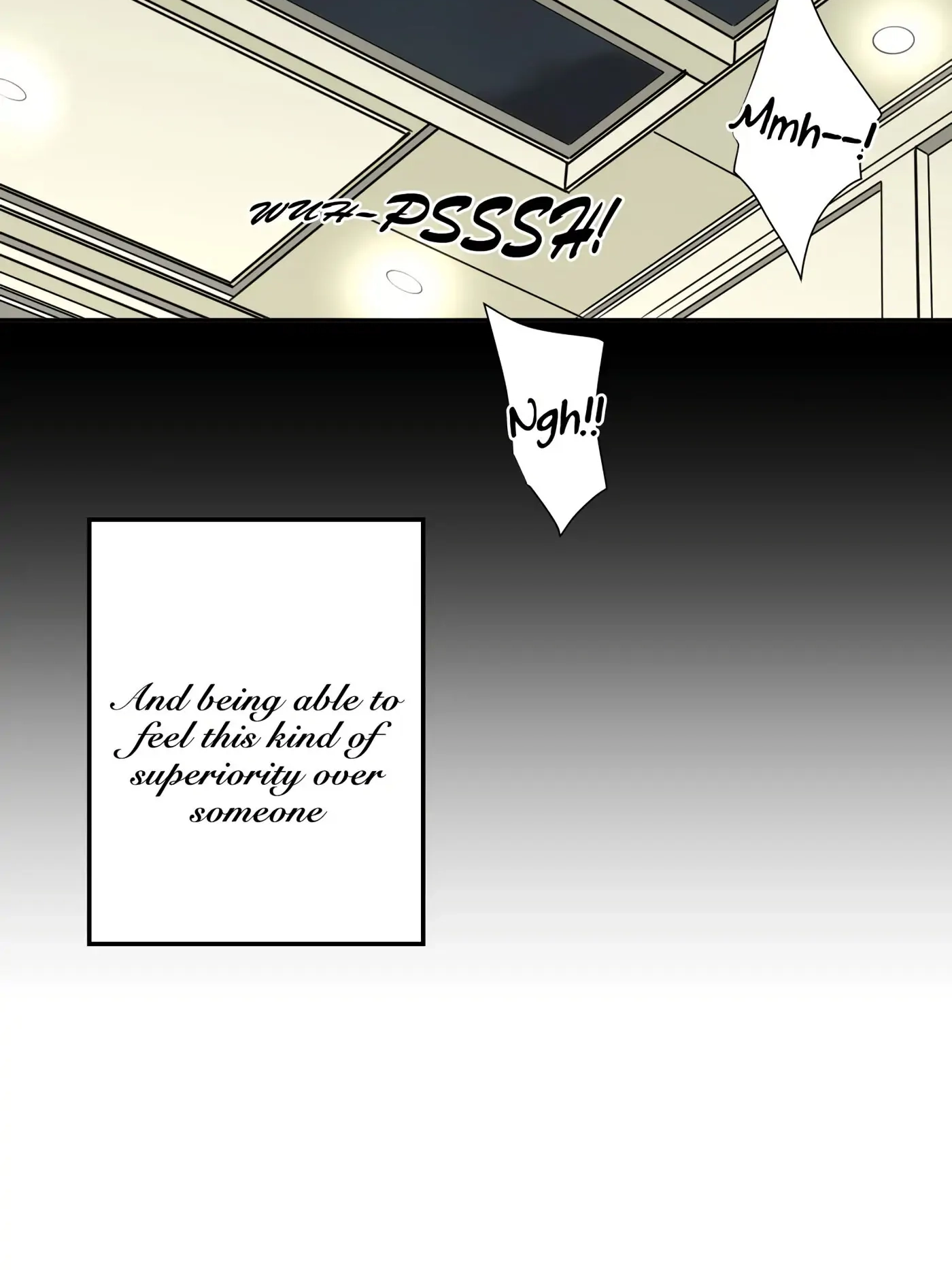Pulse Chapter 43 page 26 - 