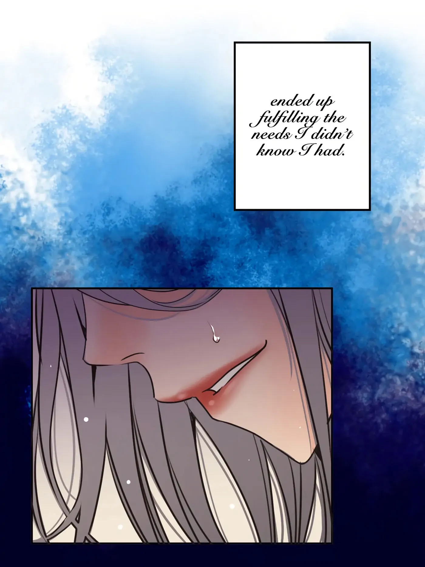 Pulse Chapter 43 page 27 - 