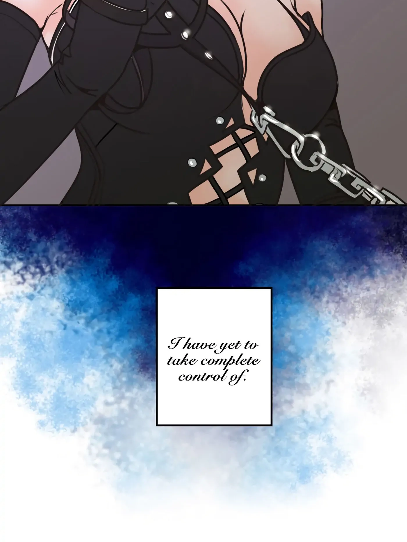 Pulse Chapter 43 page 29 - 