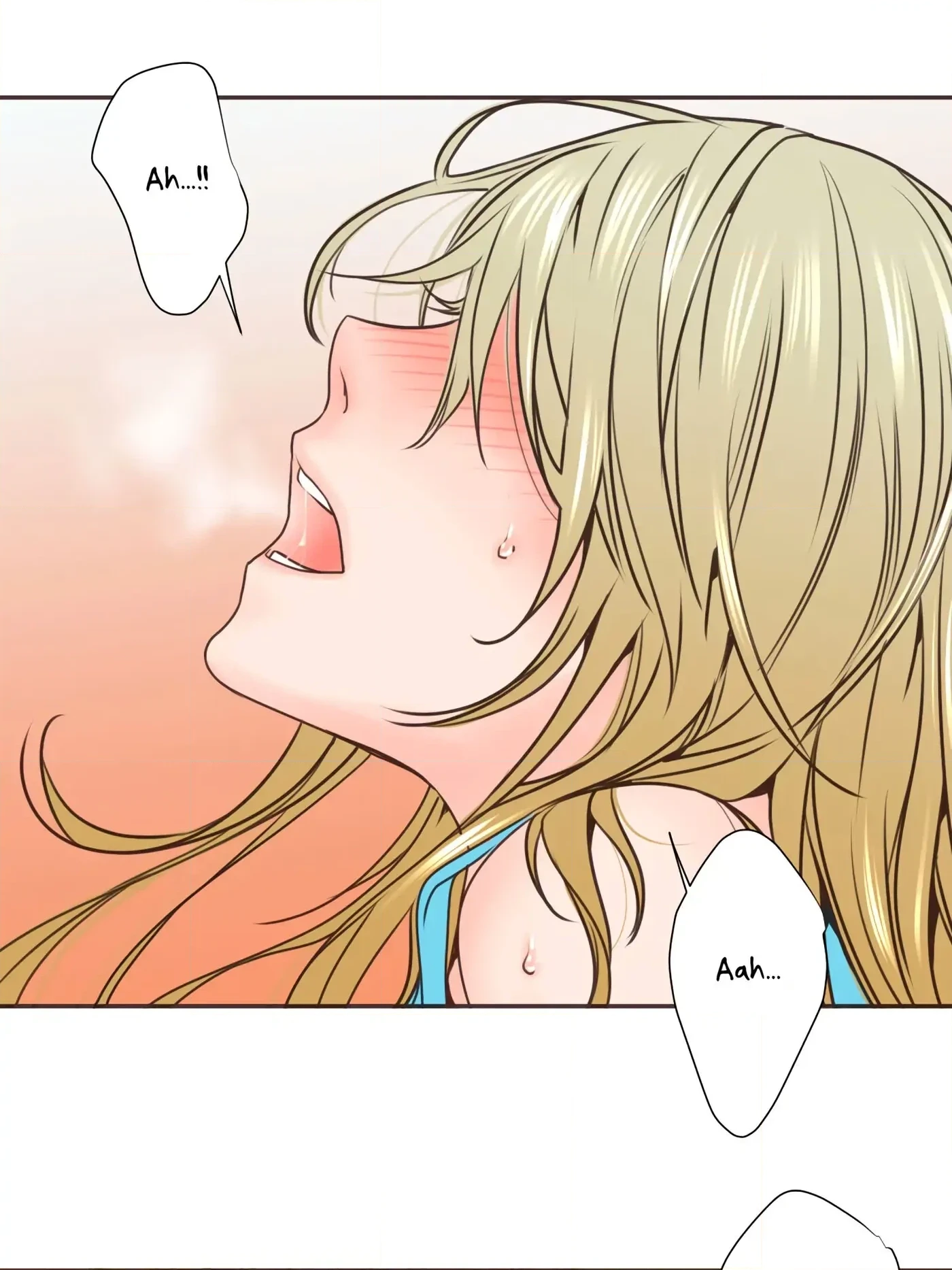 Pulse Chapter 43 page 30 - 