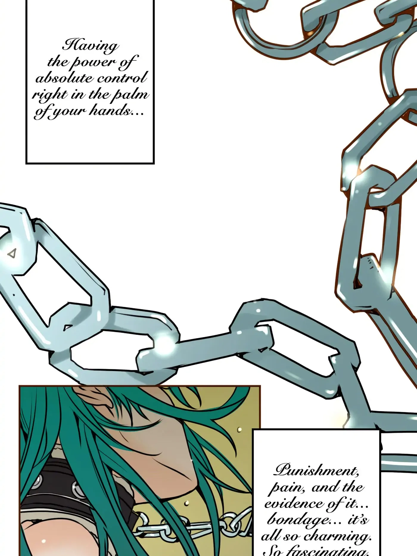 Pulse Chapter 43 page 4 - 