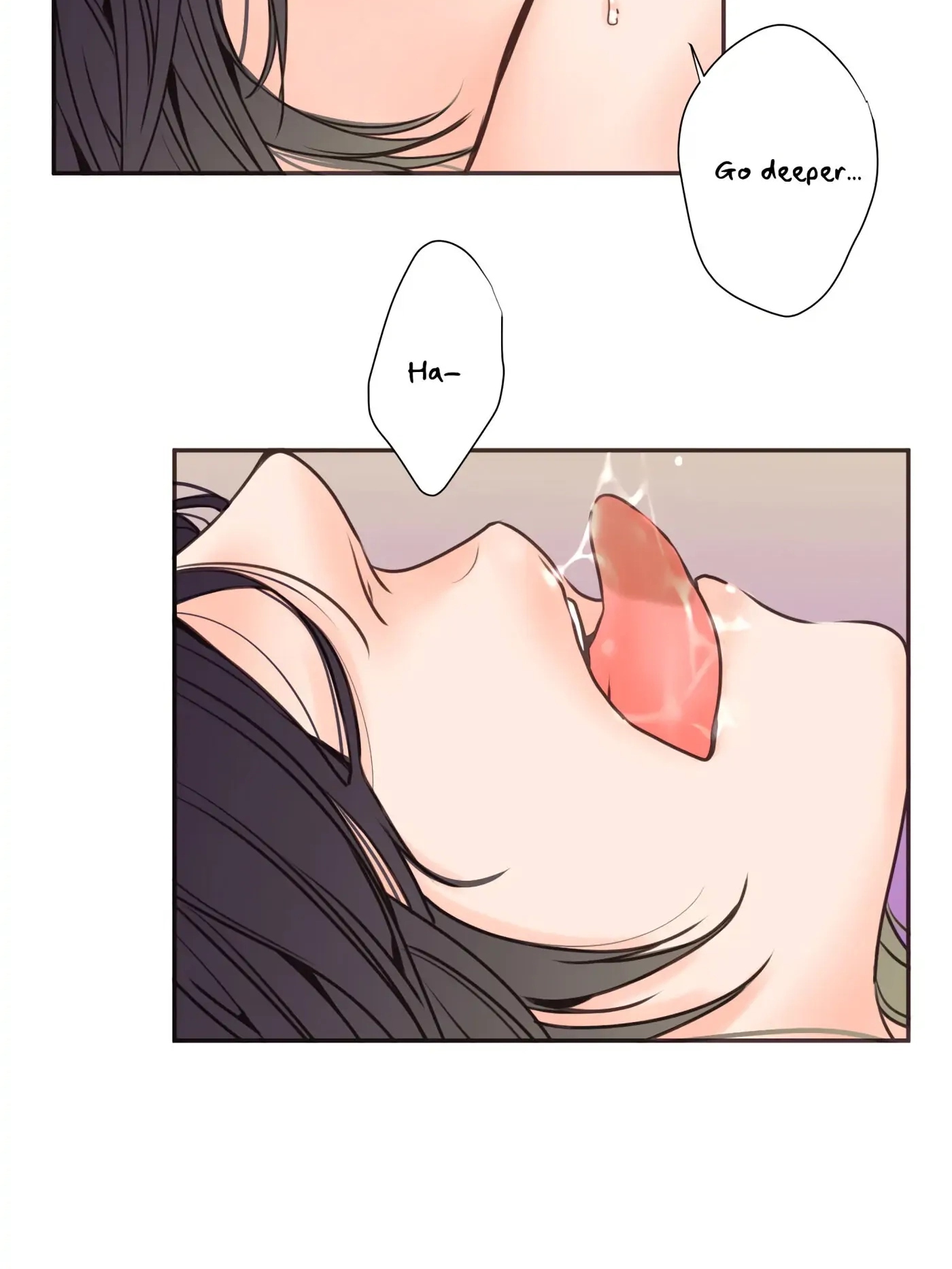 Pulse Chapter 43 page 32 - 