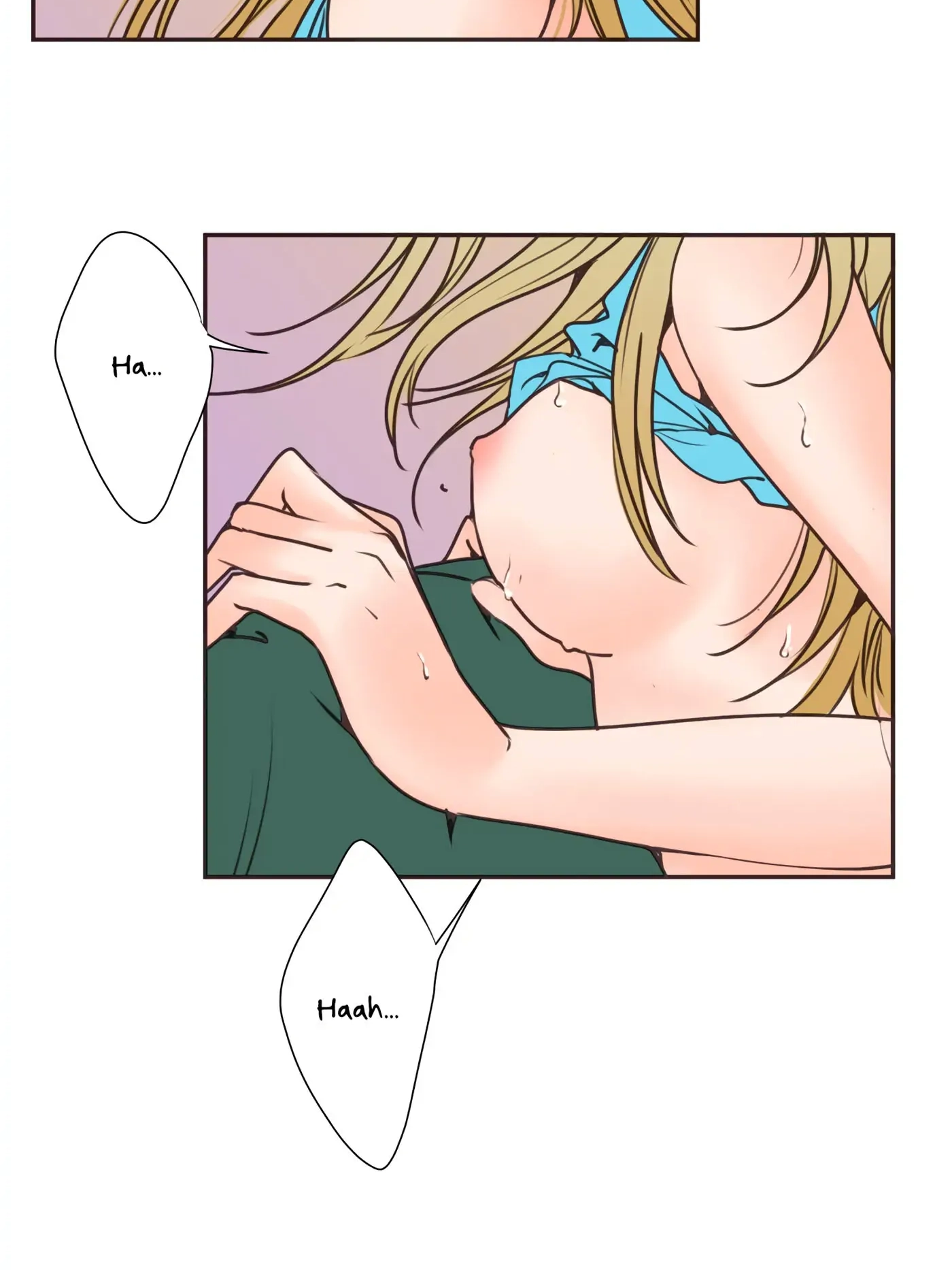 Pulse Chapter 43 page 35 - 