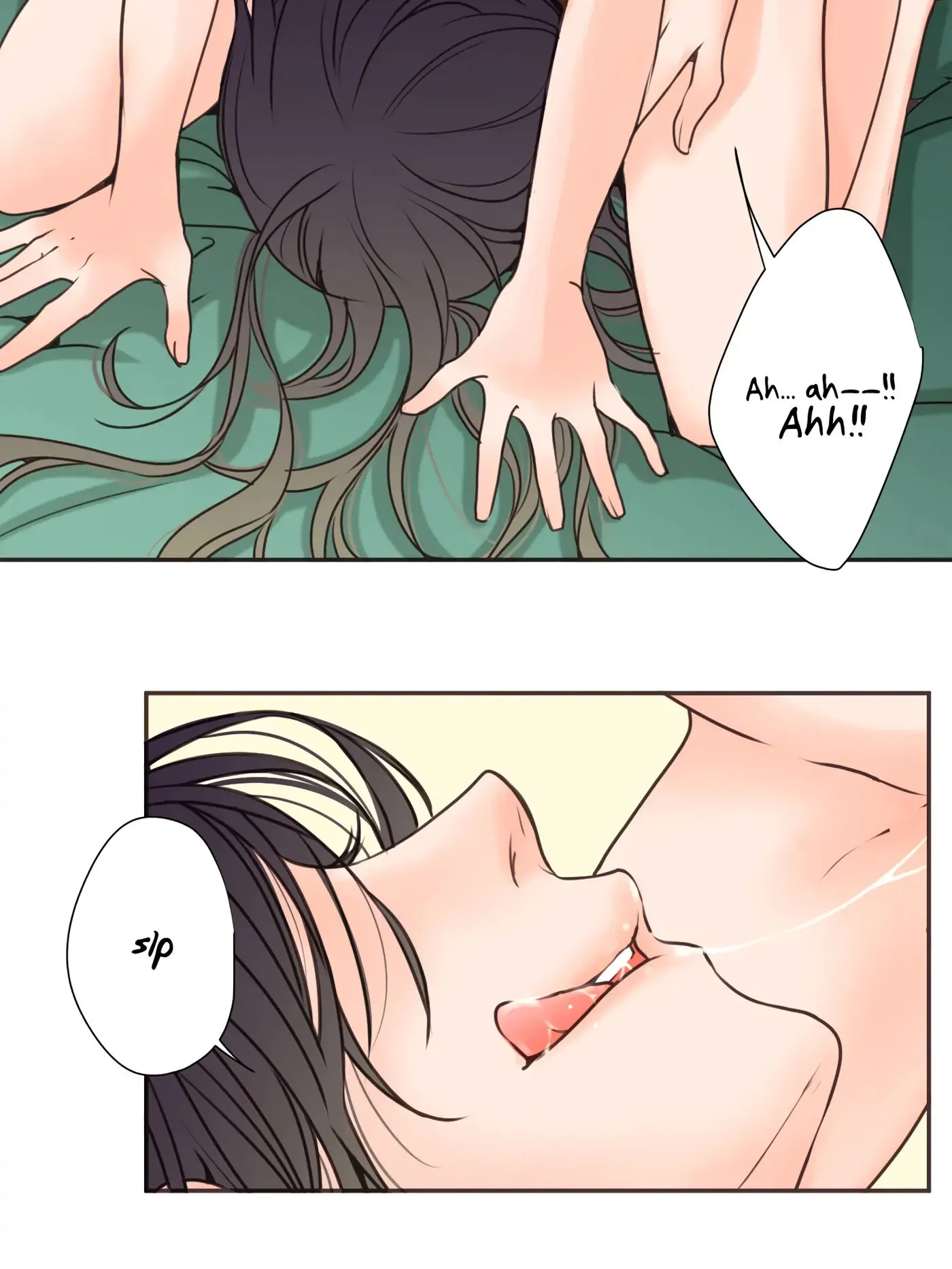 Pulse Chapter 43 page 37 - 