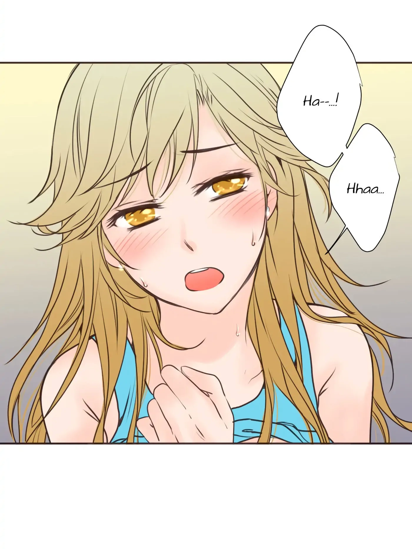 Pulse Chapter 43 page 38 - 