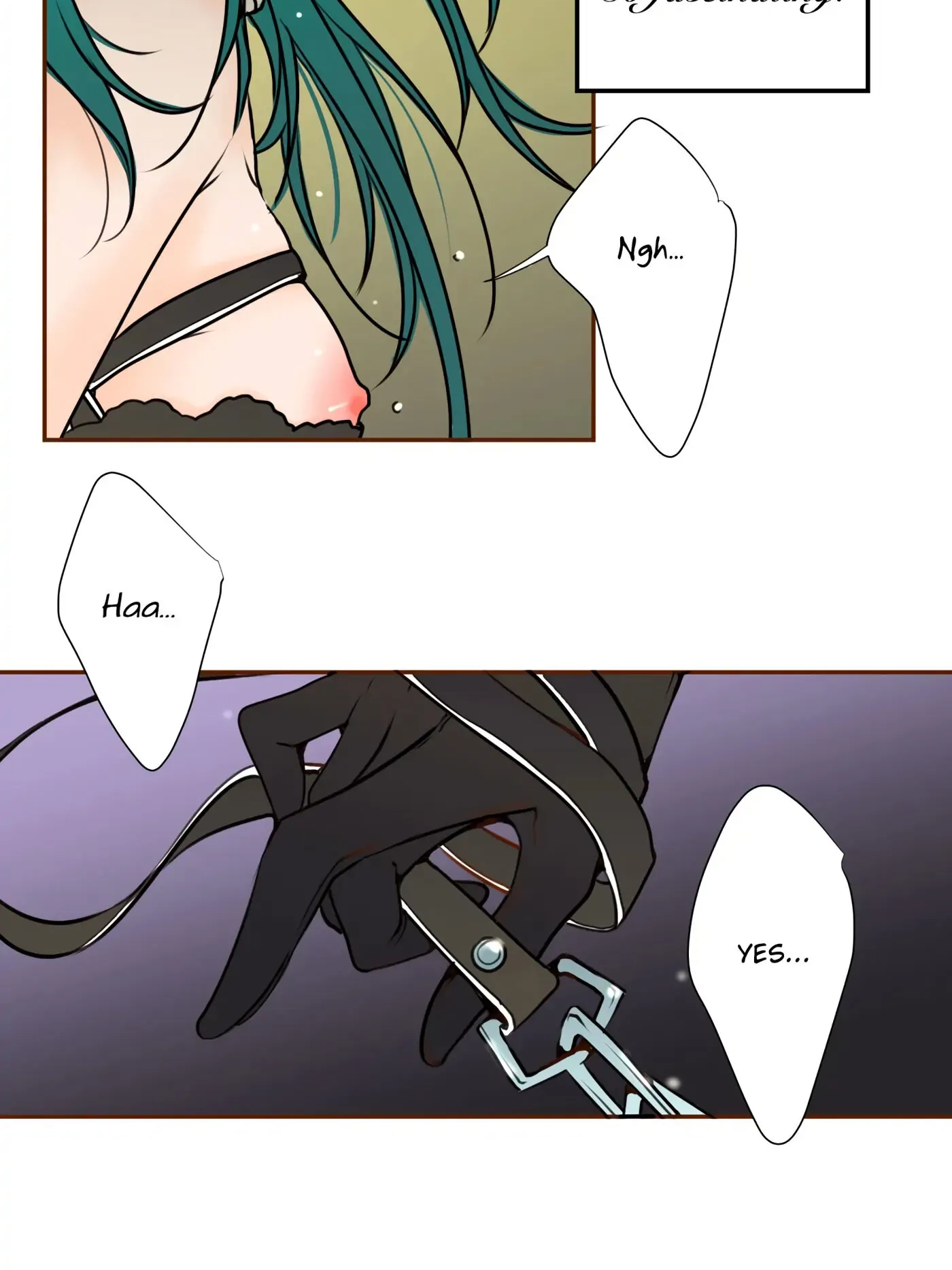 Pulse Chapter 43 page 5 - 