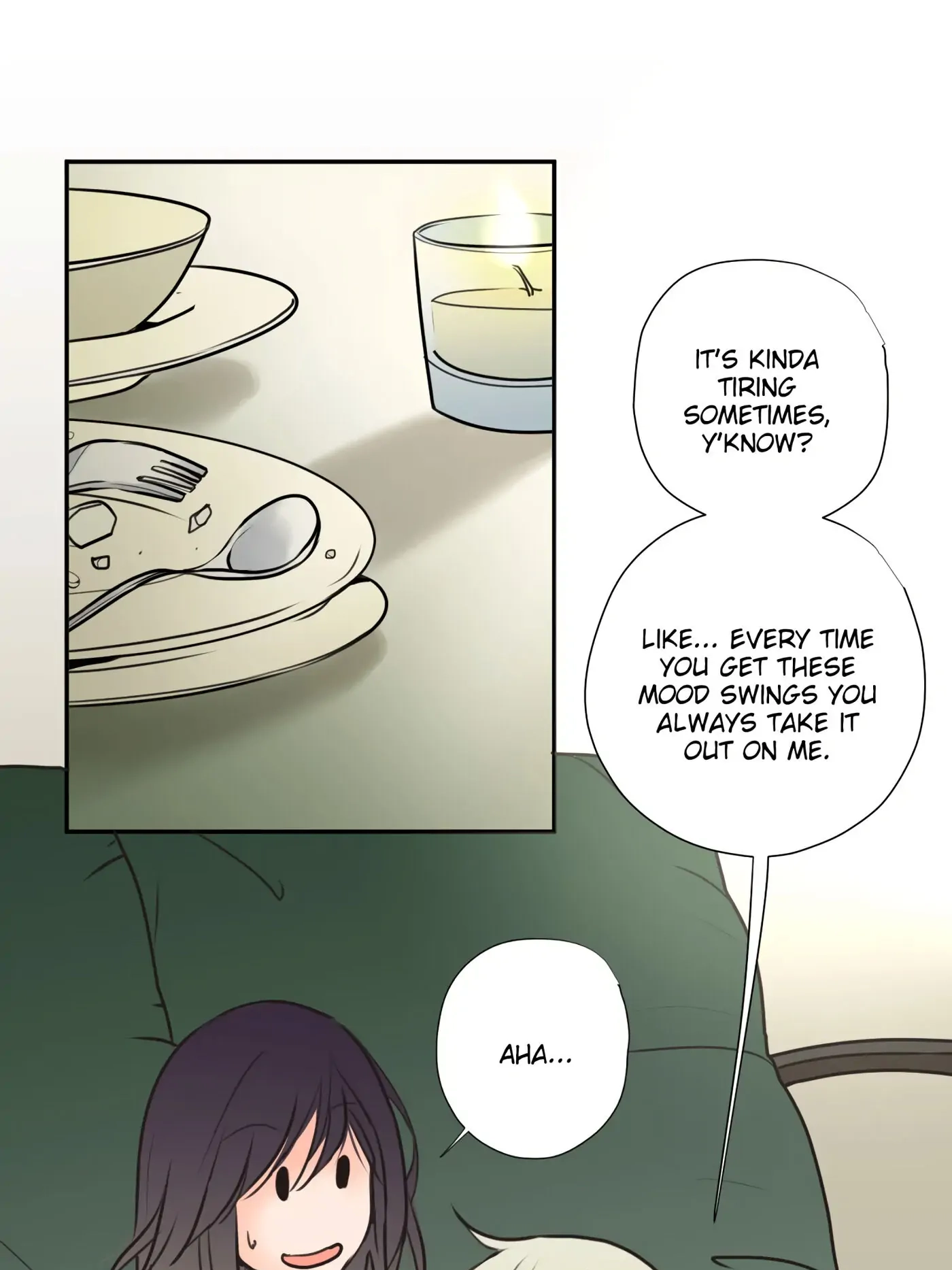 Pulse Chapter 43 page 42 - 