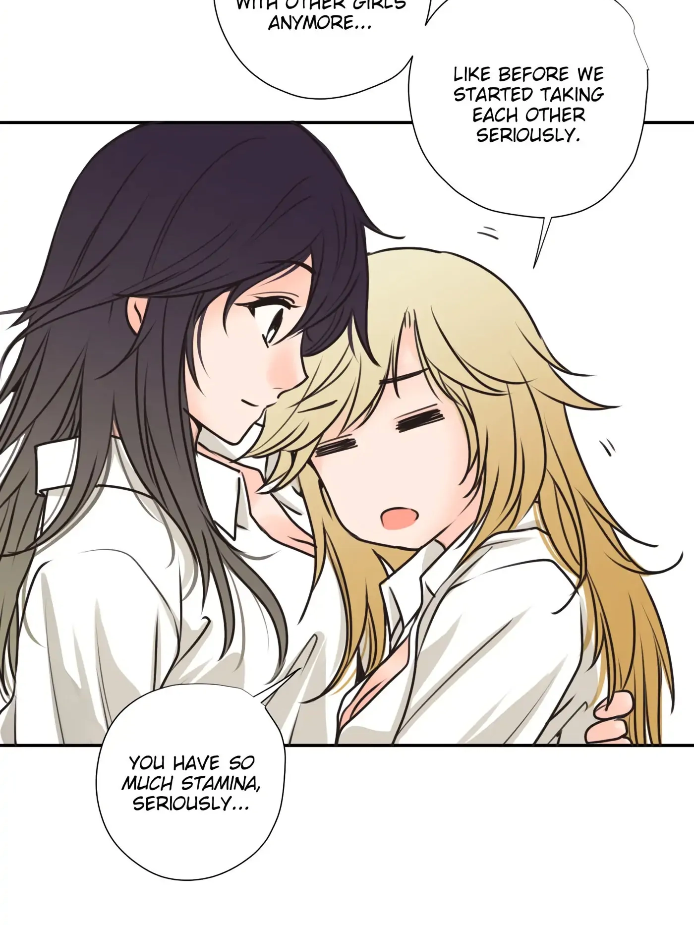 Pulse Chapter 43 page 44 - 