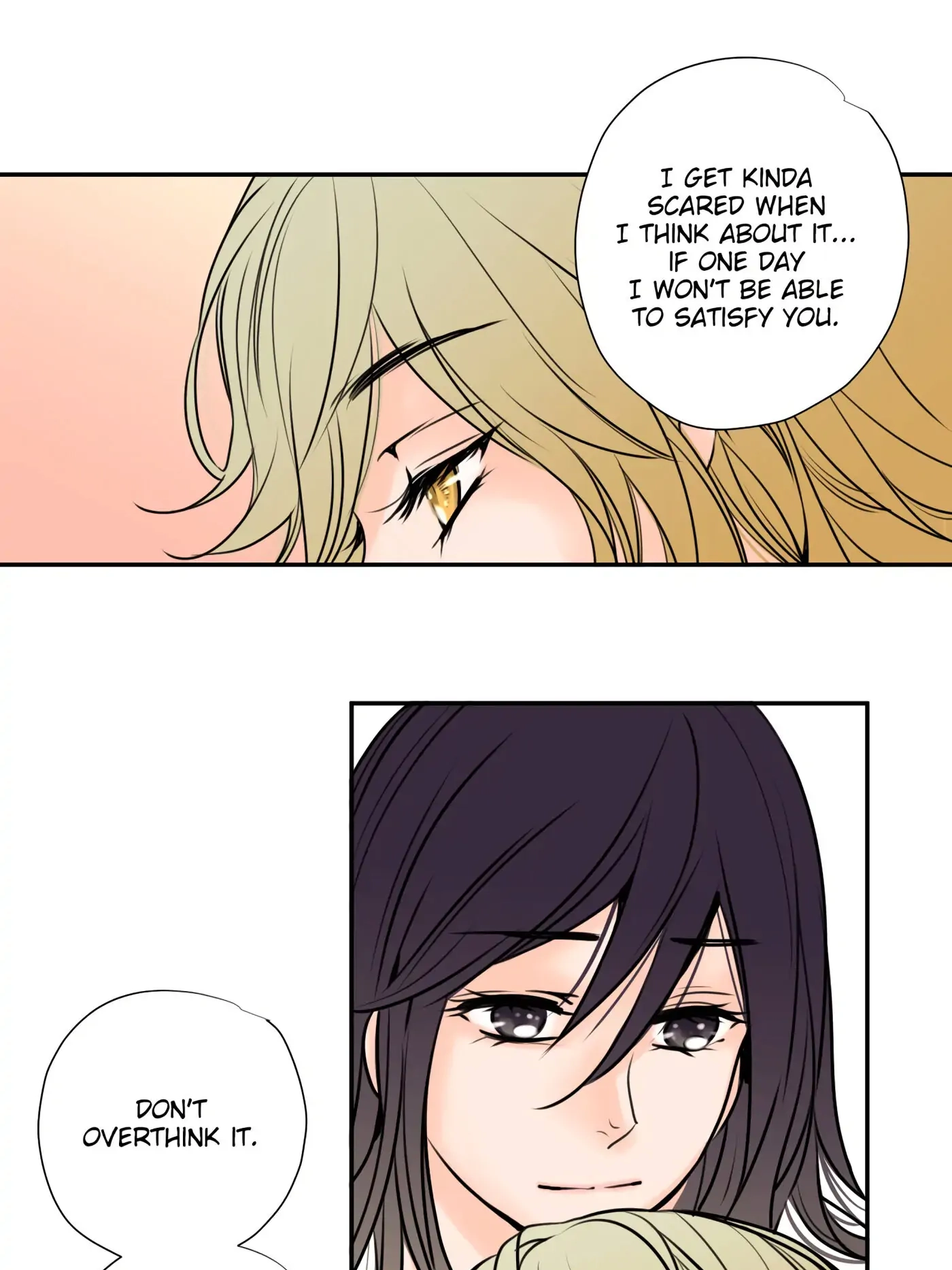 Pulse Chapter 43 page 45 - 