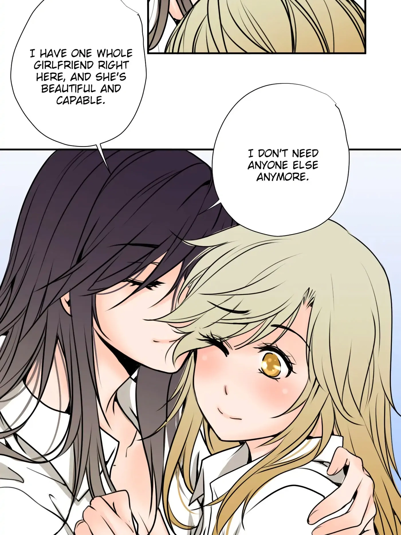 Pulse Chapter 43 page 46 - 