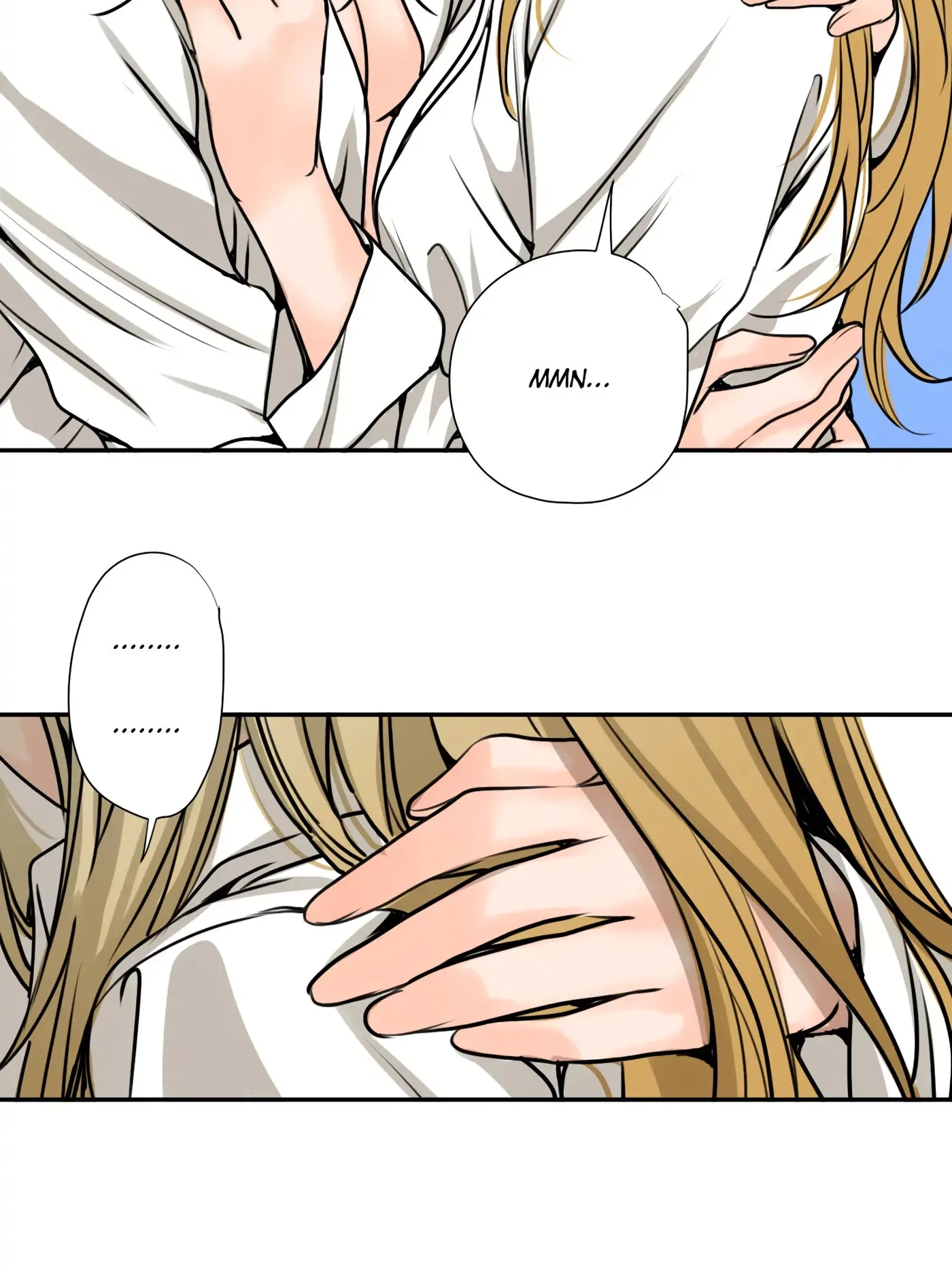 Pulse Chapter 43 page 47 - 