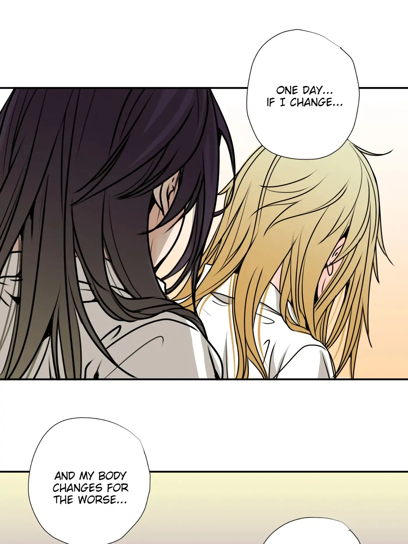 Pulse Chapter 43 page 48 - 