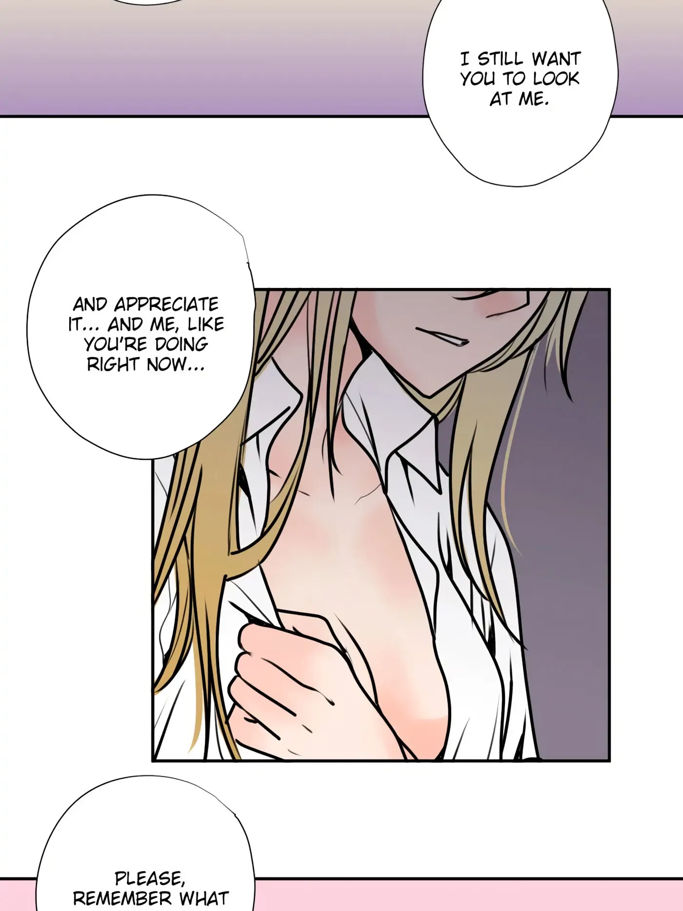 Pulse Chapter 43 page 49 - 