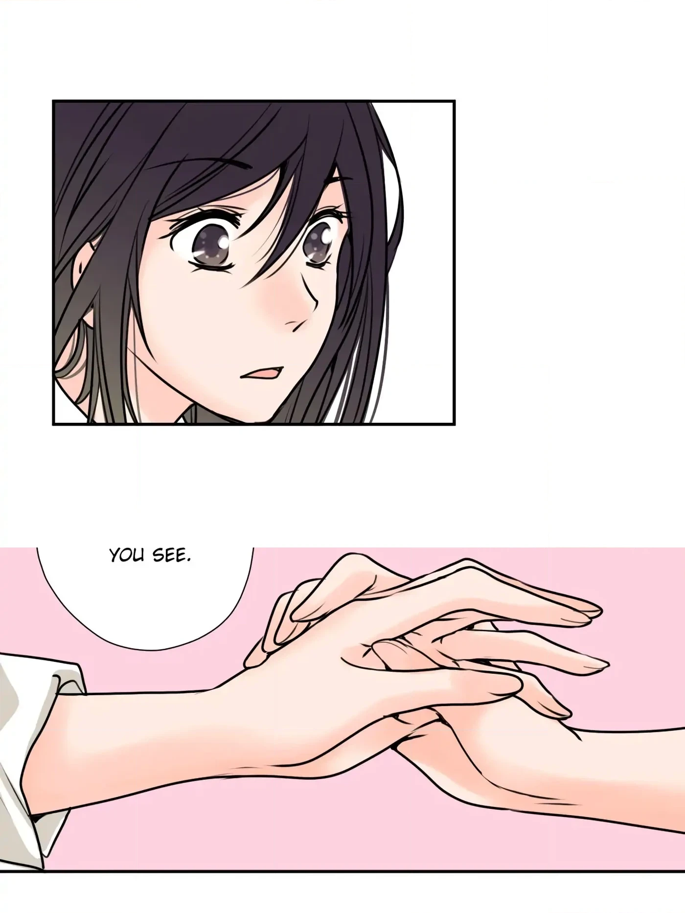 Pulse Chapter 43 page 50 - 