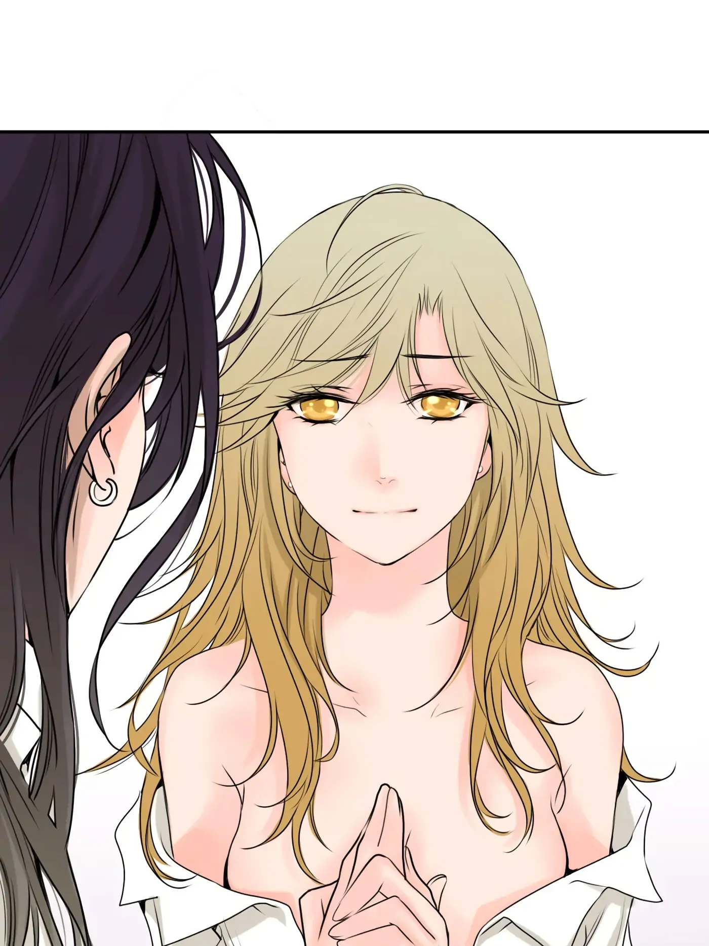 Pulse Chapter 43 page 51 - 