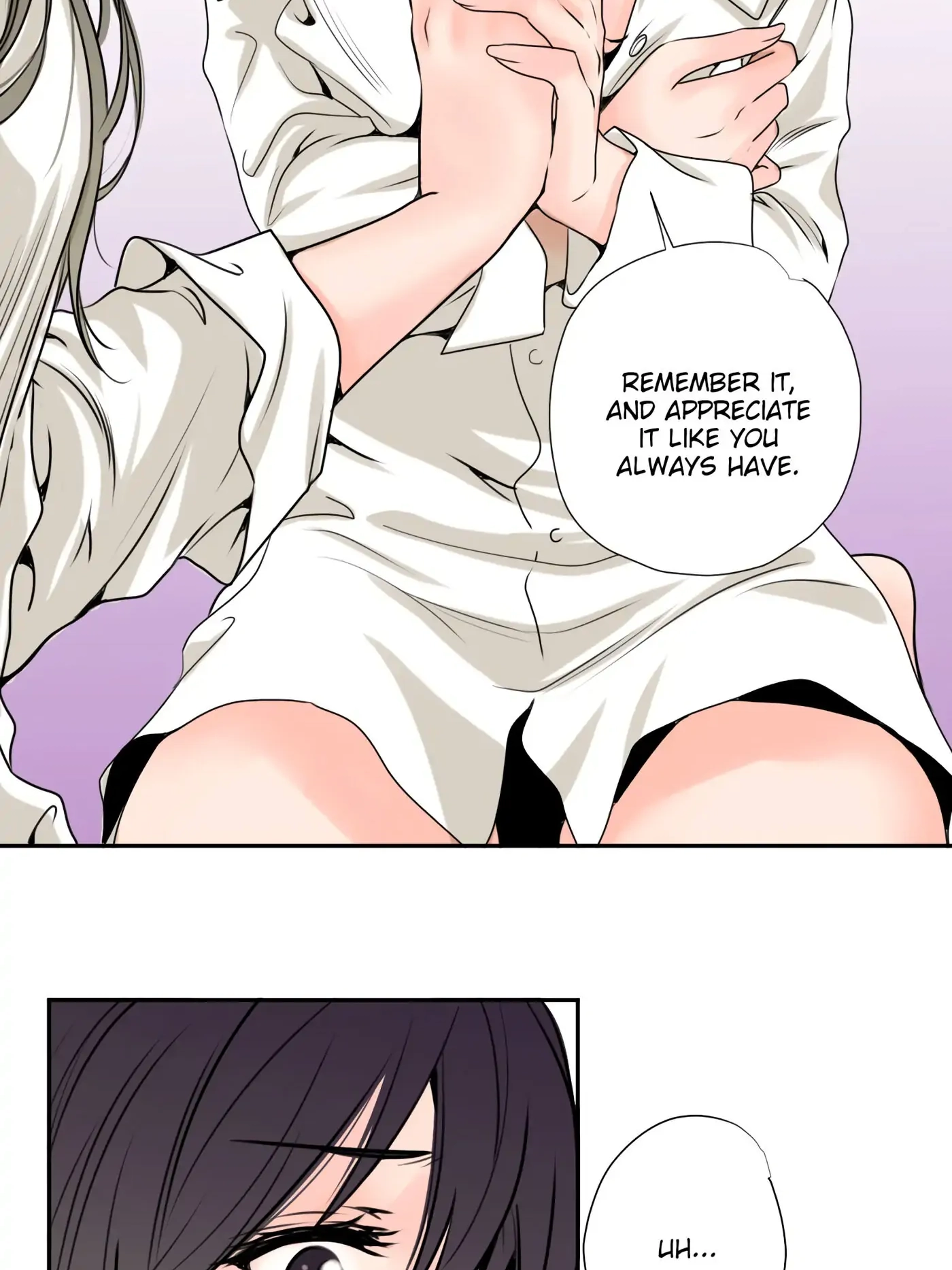 Pulse Chapter 43 page 52 - 