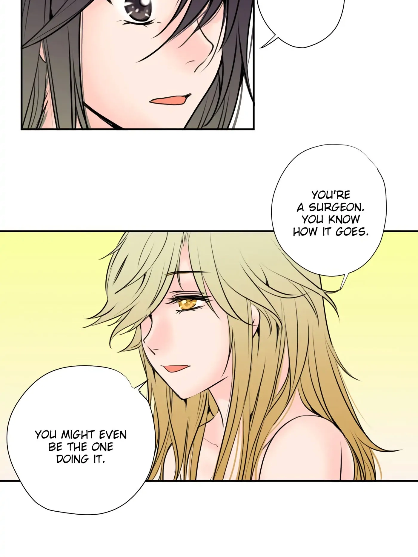 Pulse Chapter 43 page 53 - 